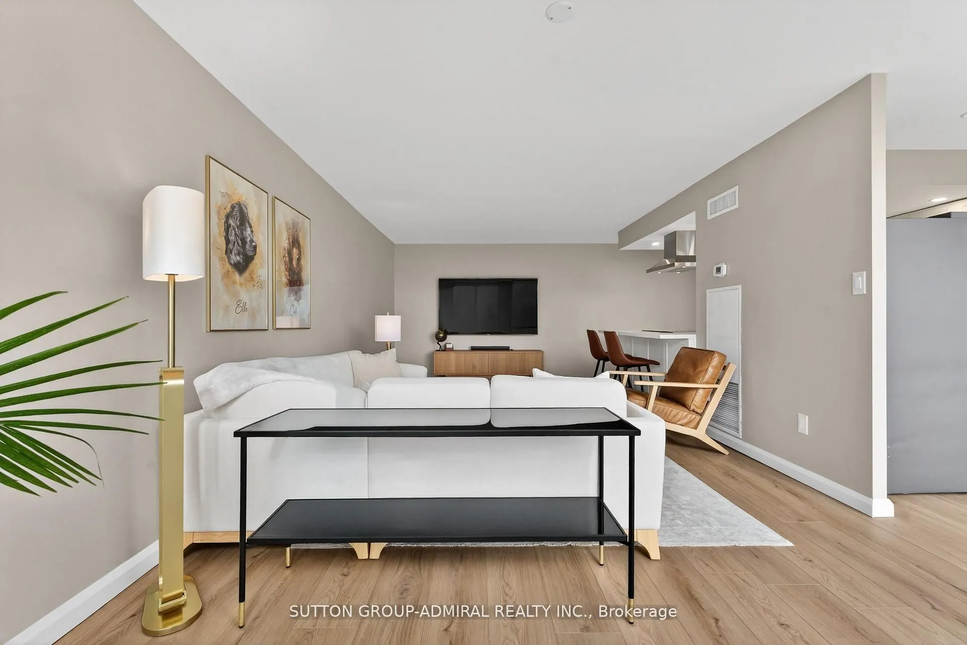 350 Webb Drive #308