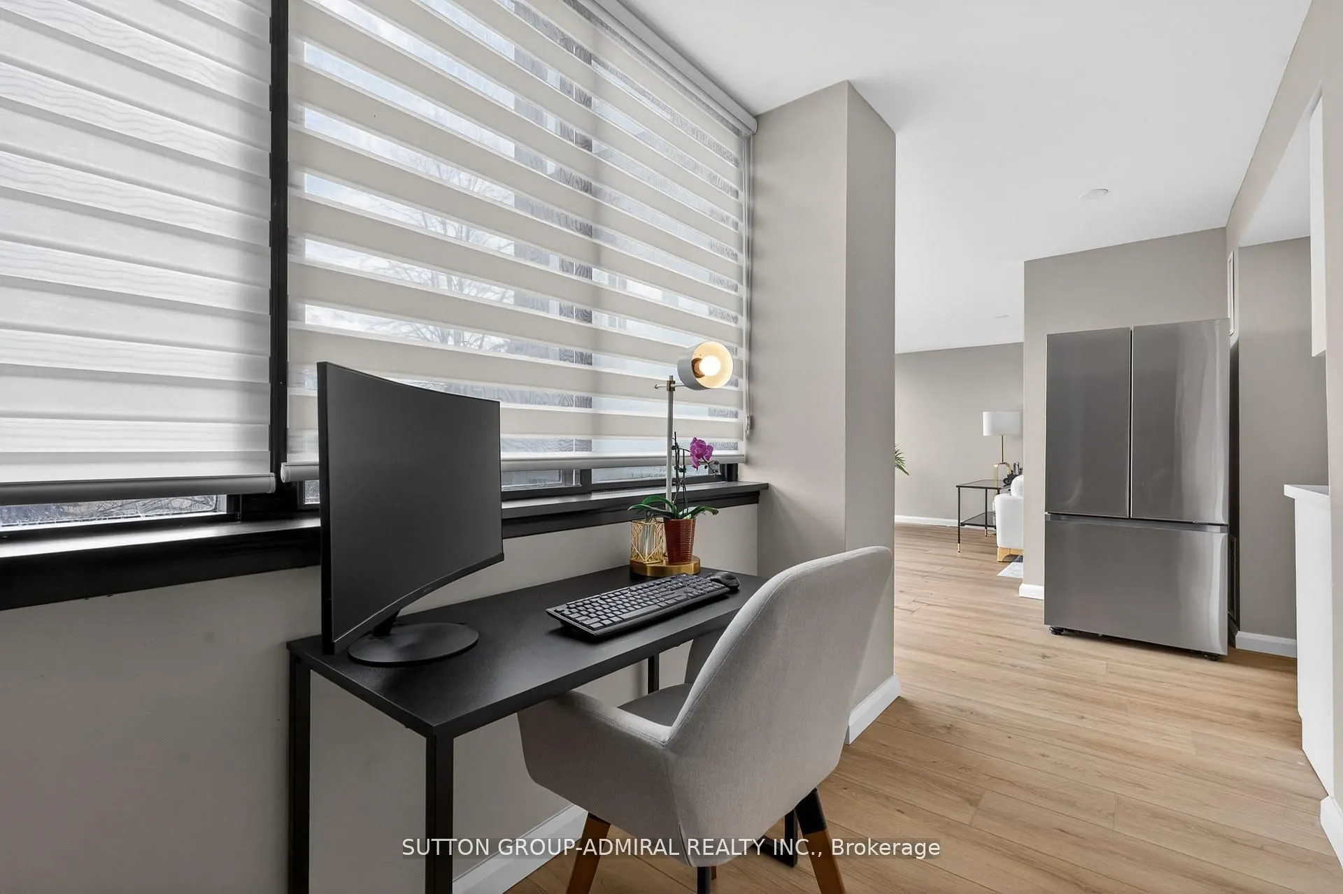350 Webb Drive #308