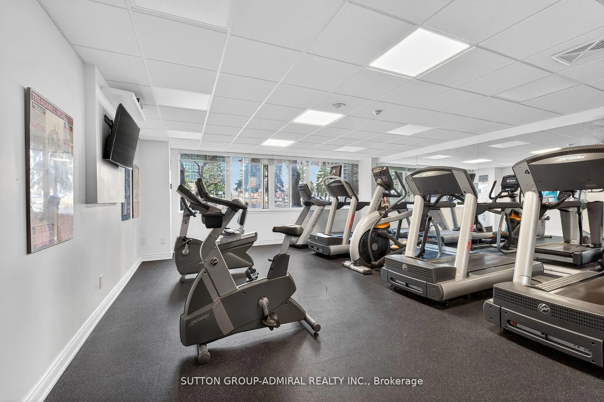 350 Webb Drive #308