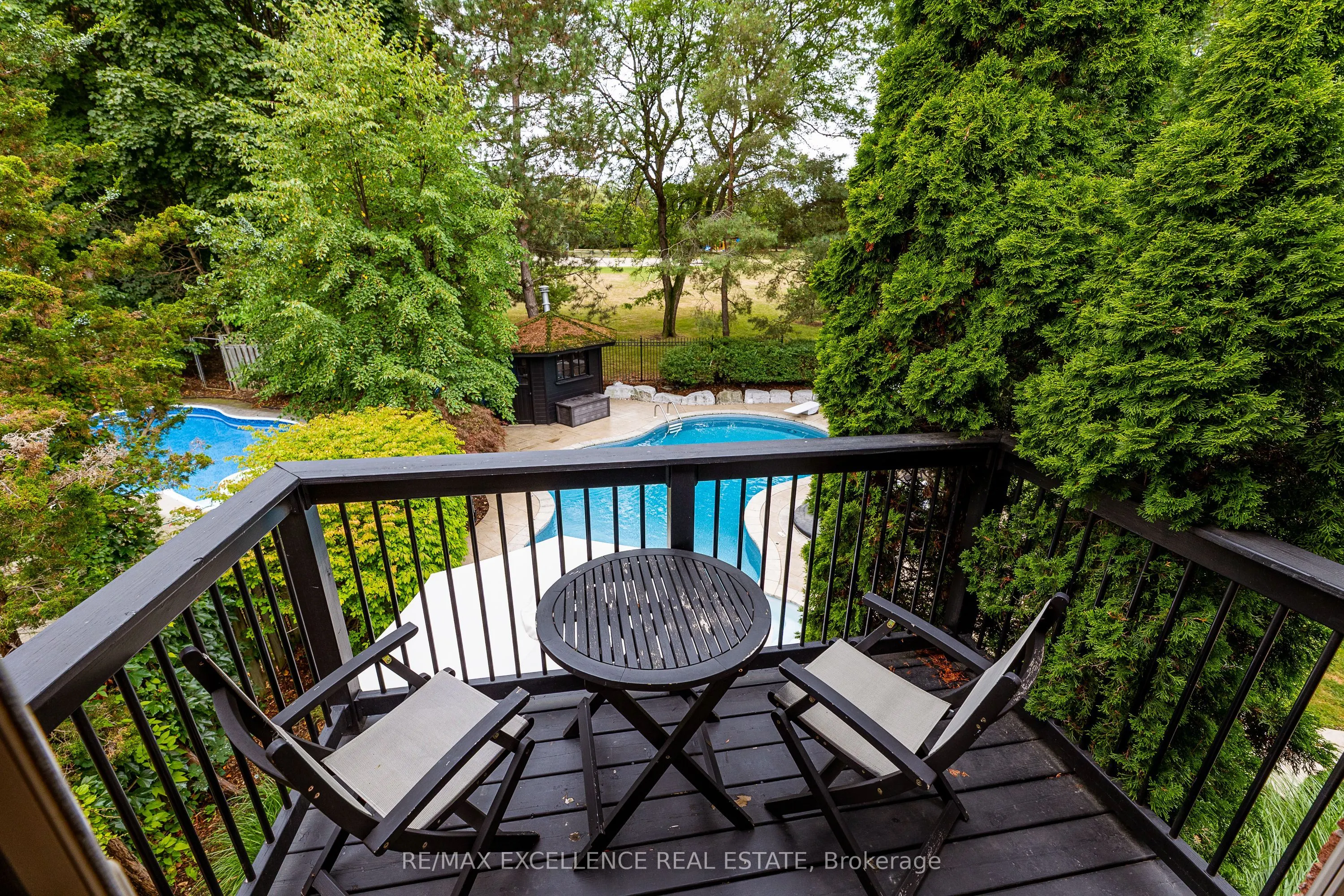2446 Hammond Road