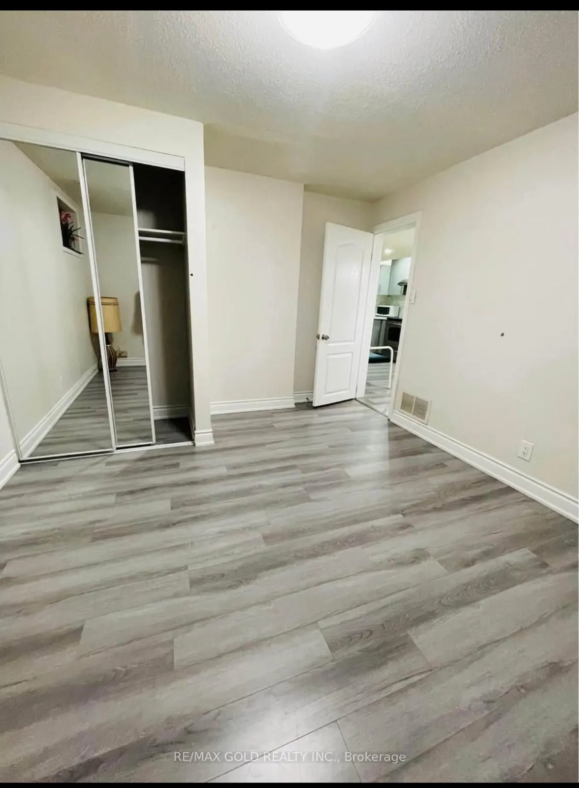 9 Princeton Terrace