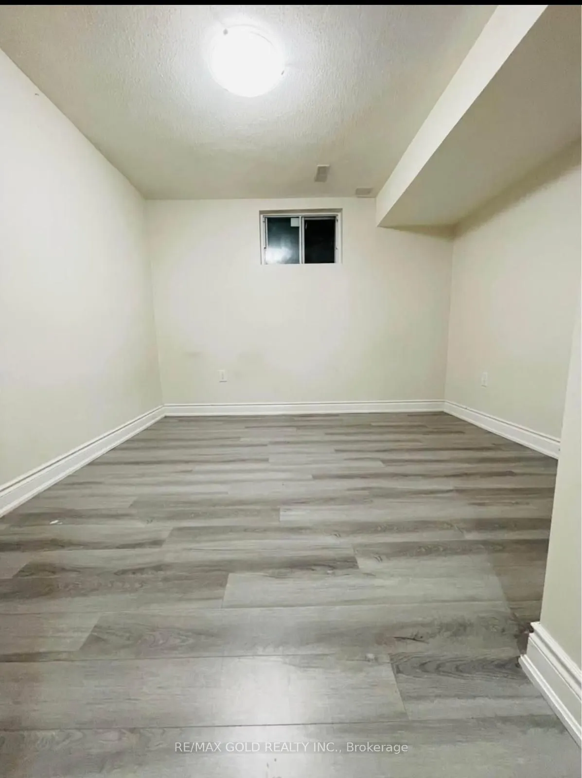 9 Princeton Terrace