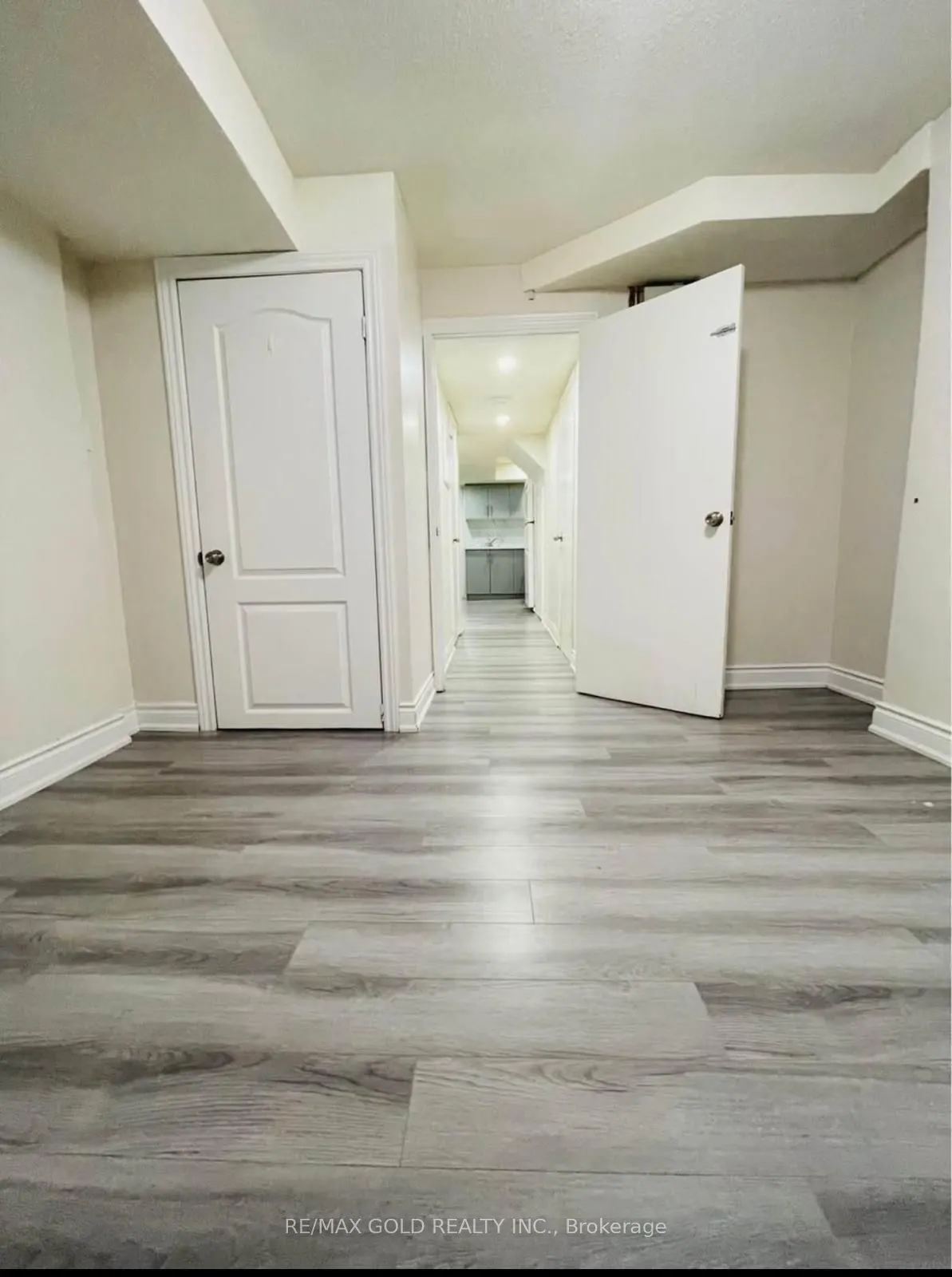 9 Princeton Terrace