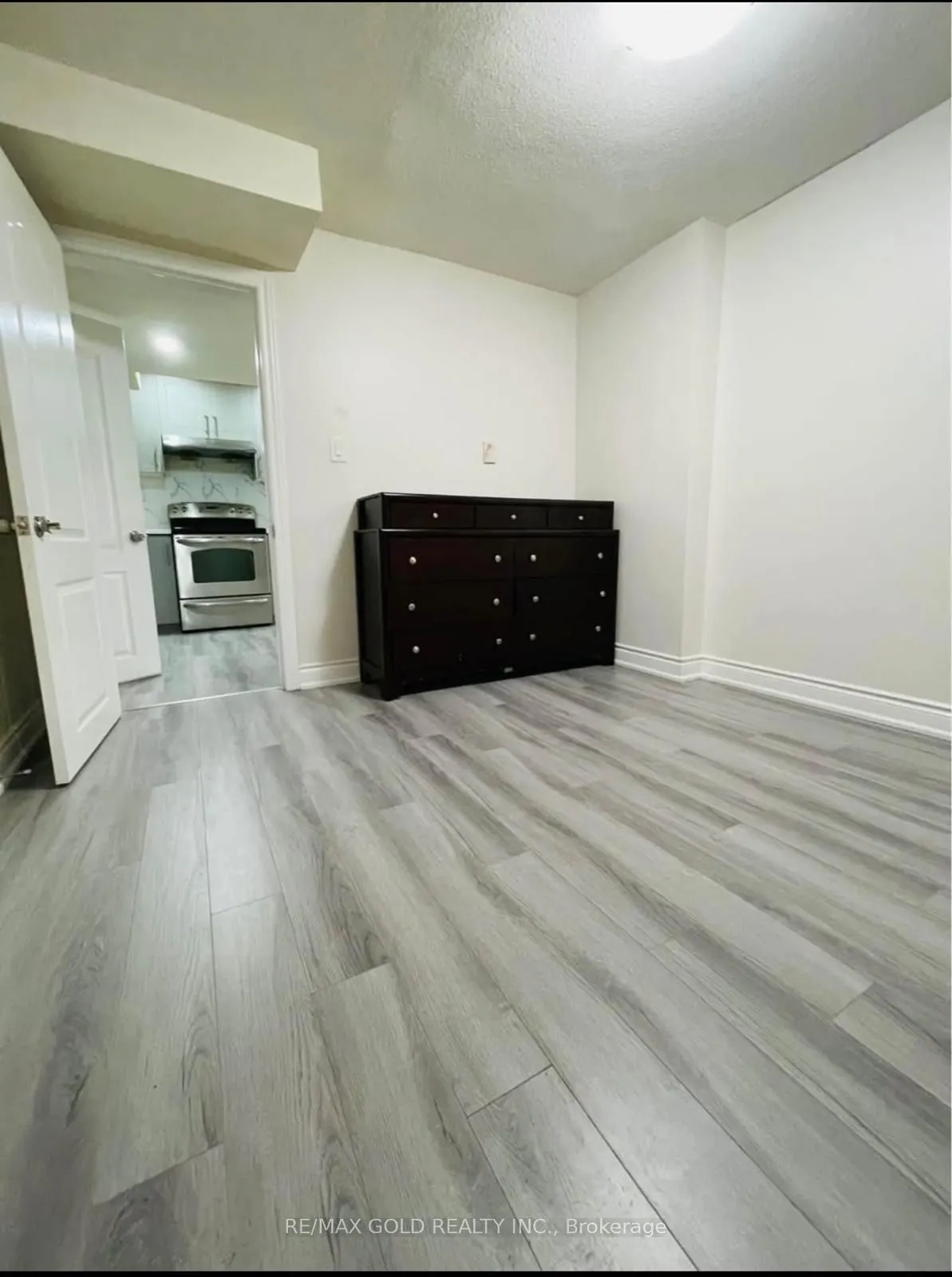 9 Princeton Terrace