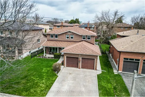 9 Princeton Terrace