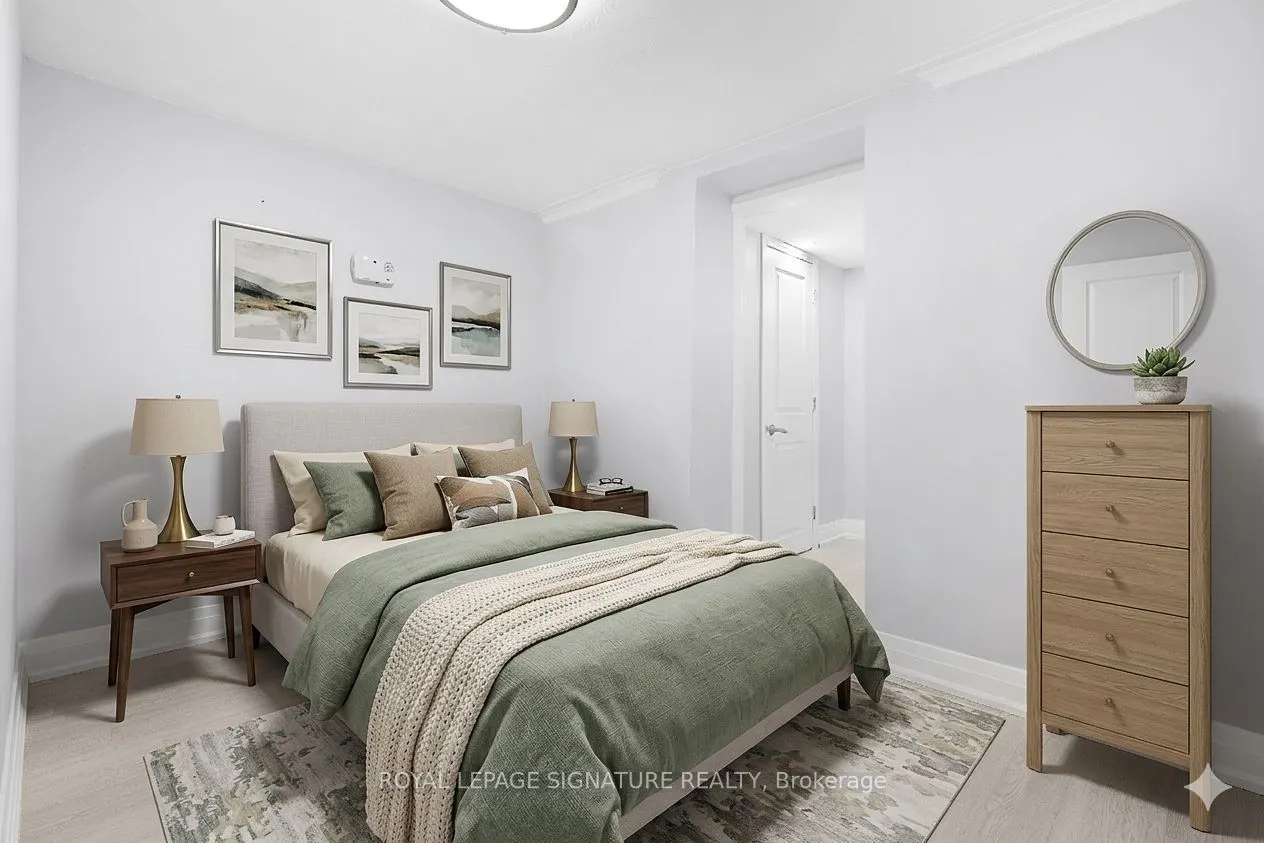 90A Bicknell Avenue