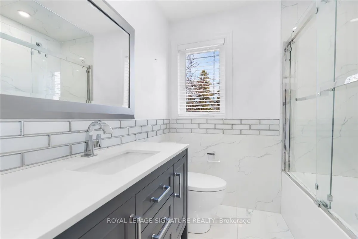90A Bicknell Avenue