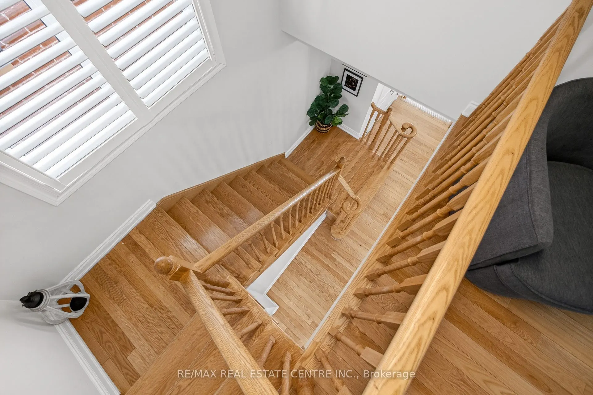 15 Provost Trail