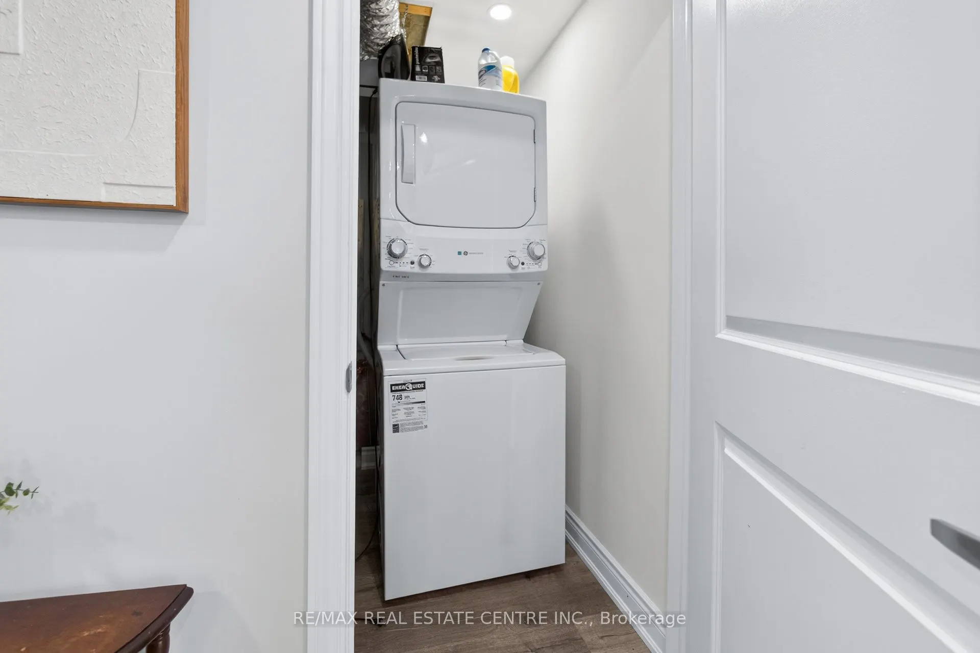 15 Provost Trail