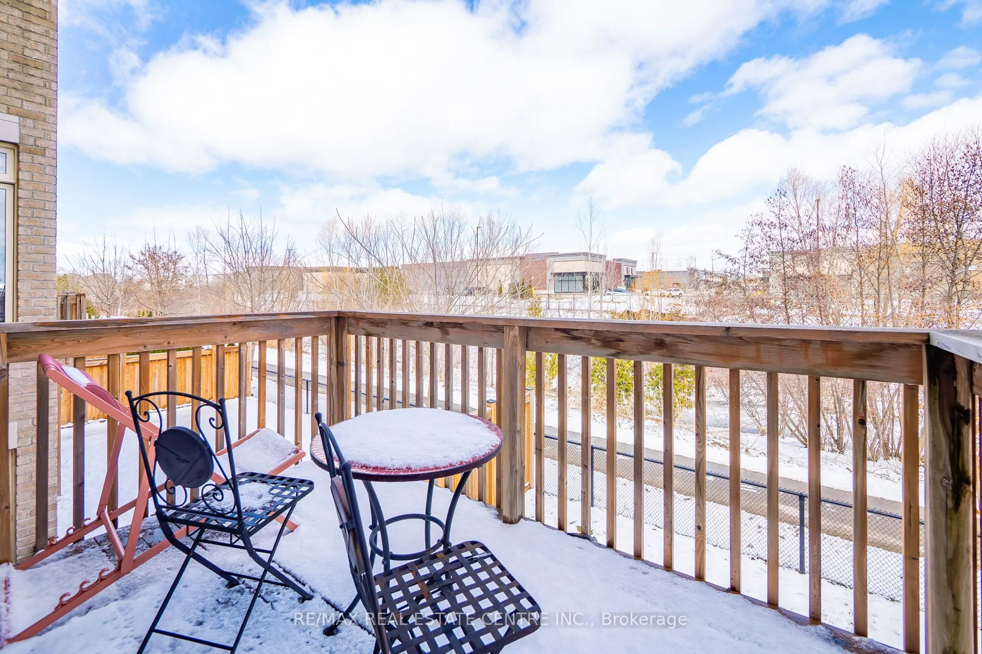15 Provost Trail