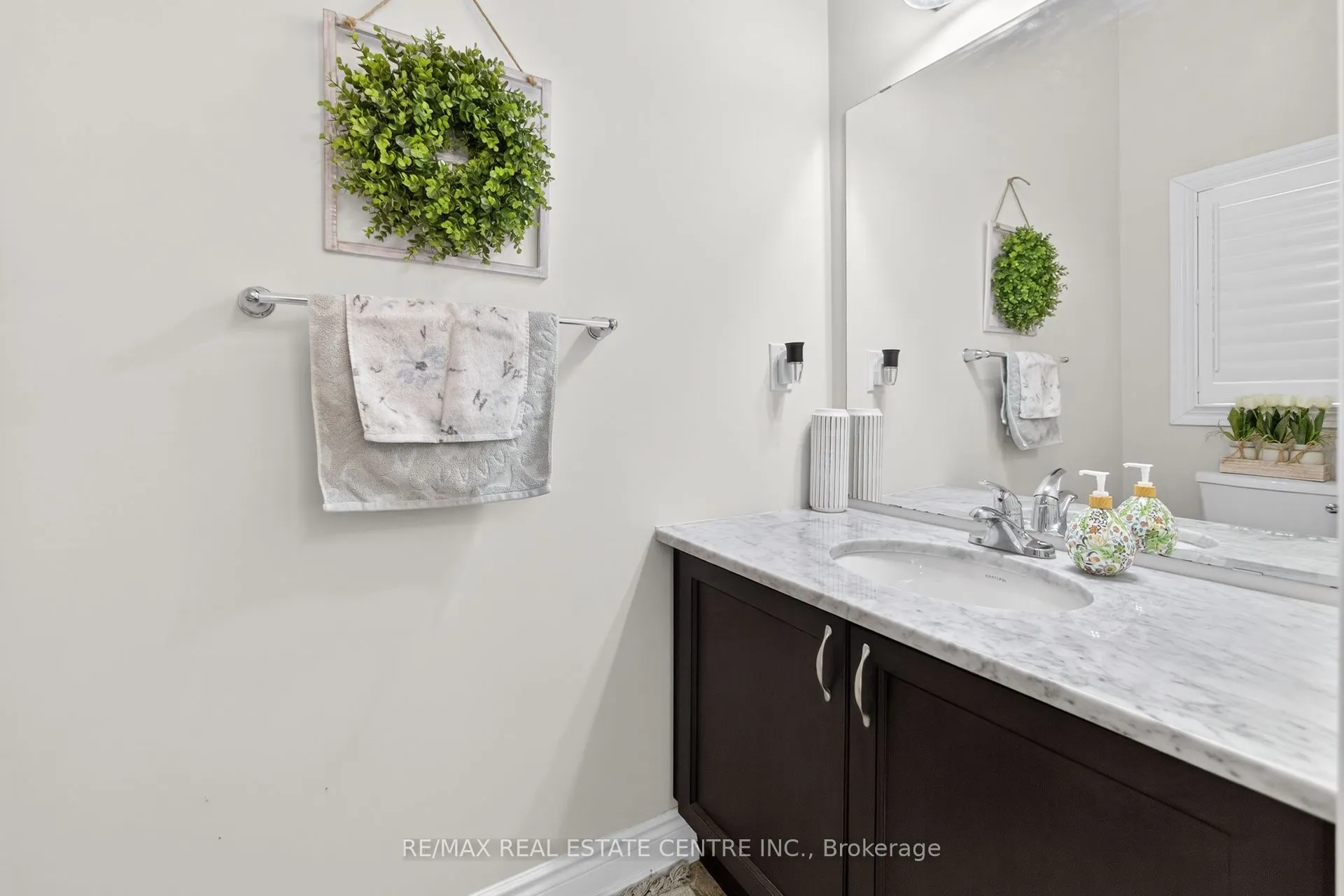 15 Provost Trail