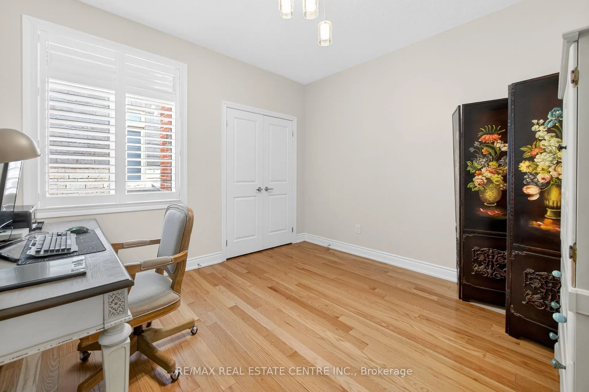 15 Provost Trail