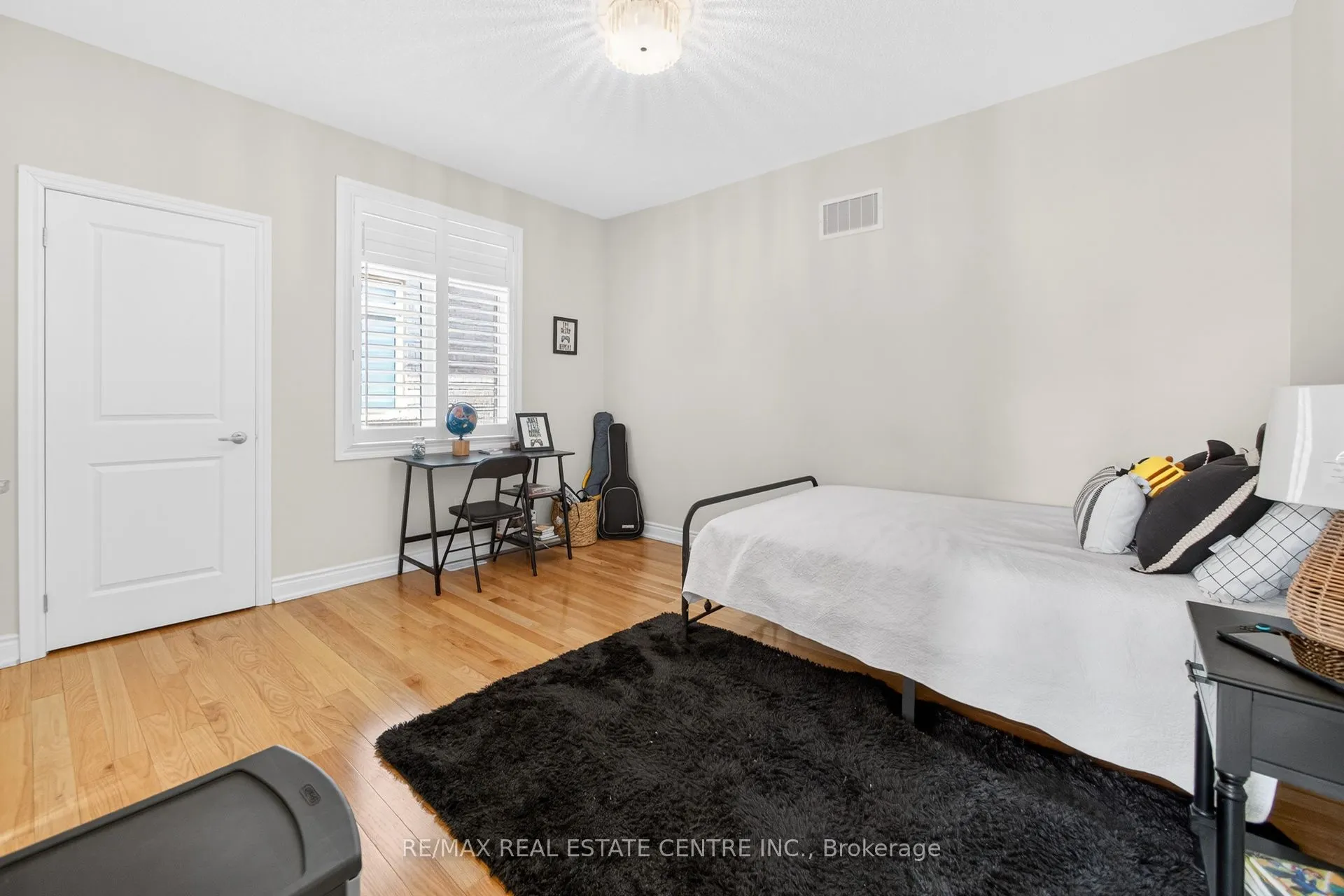 15 Provost Trail