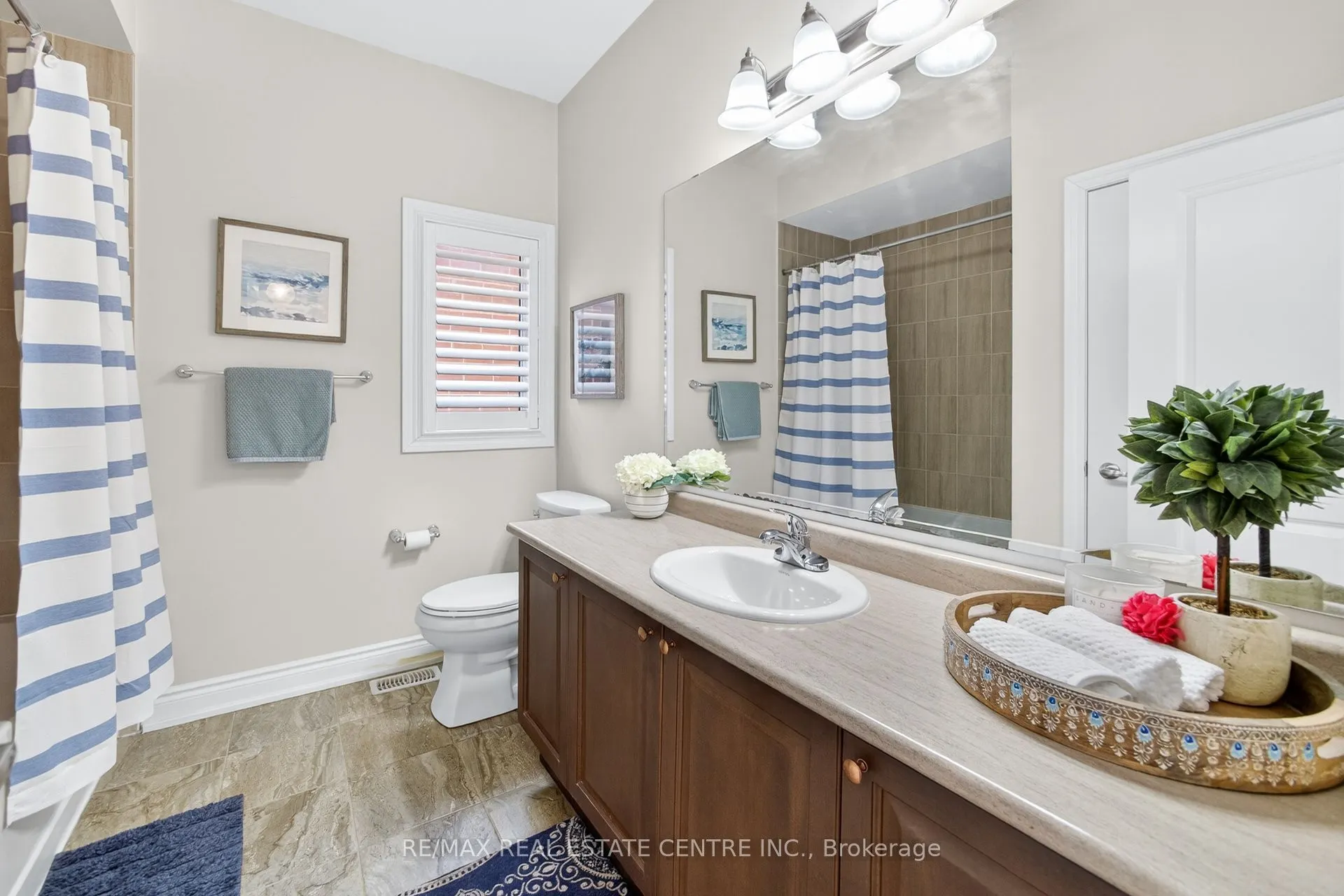 15 Provost Trail