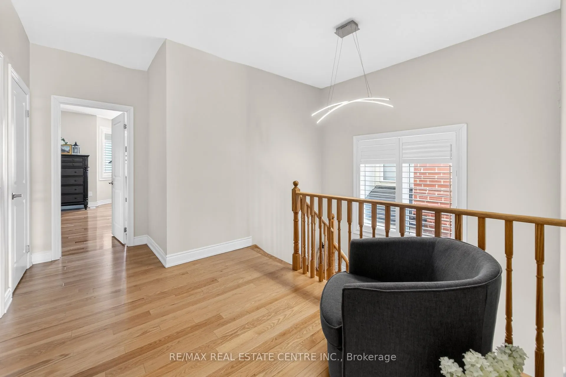 15 Provost Trail