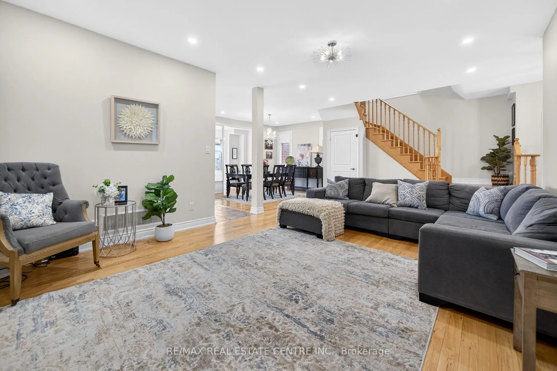 15 Provost Trail