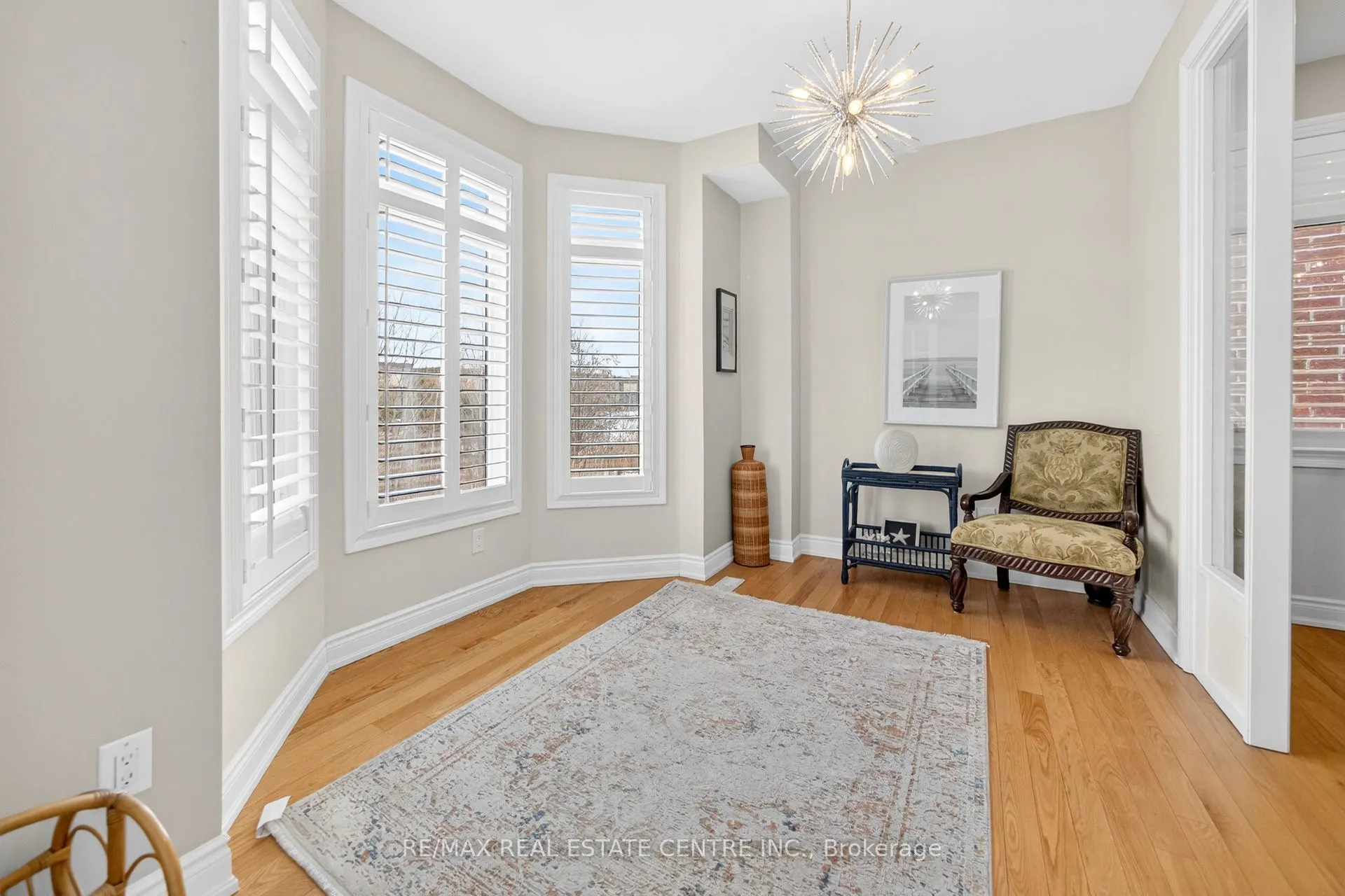 15 Provost Trail