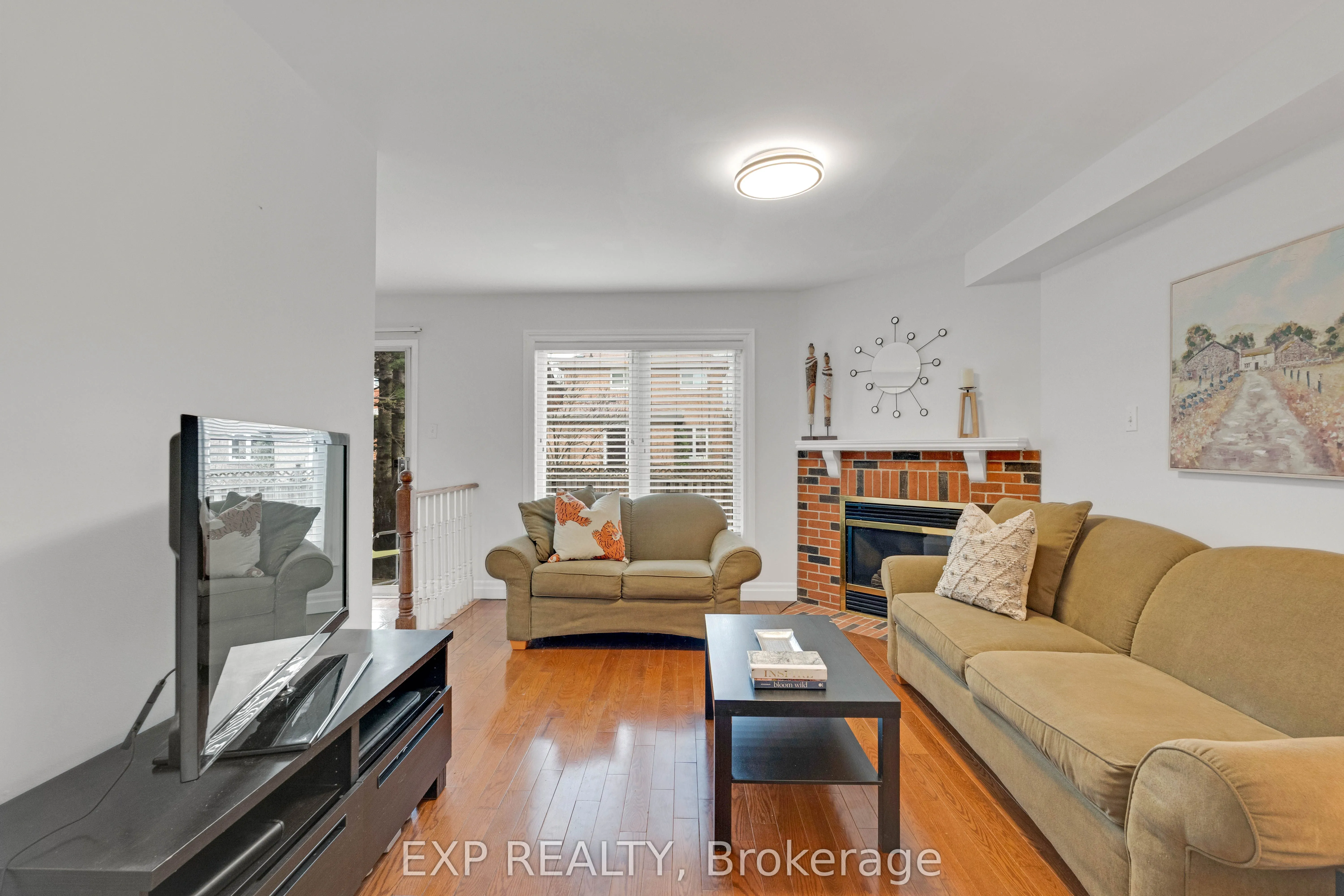 1471 Pickwick Drive