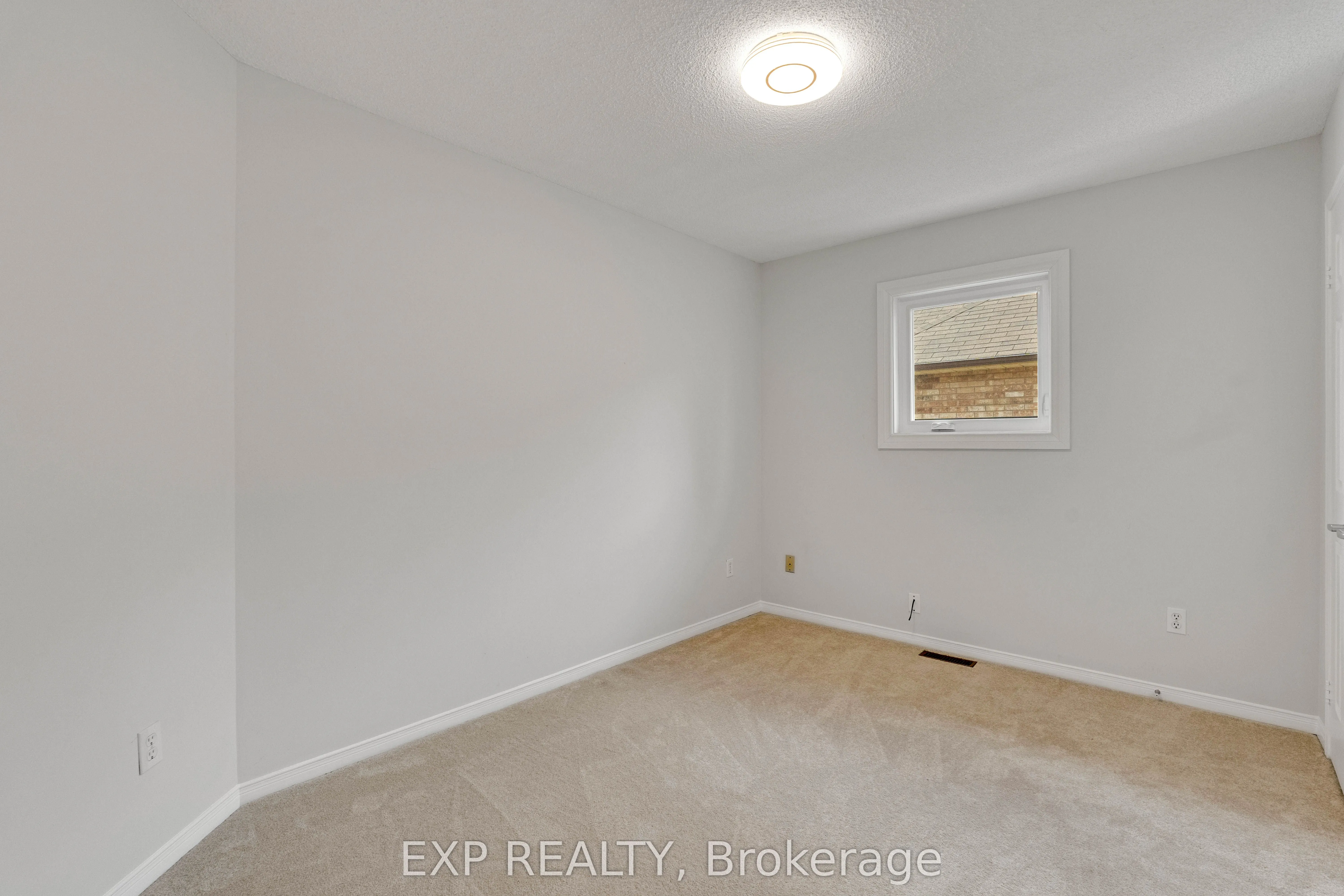 1471 Pickwick Drive
