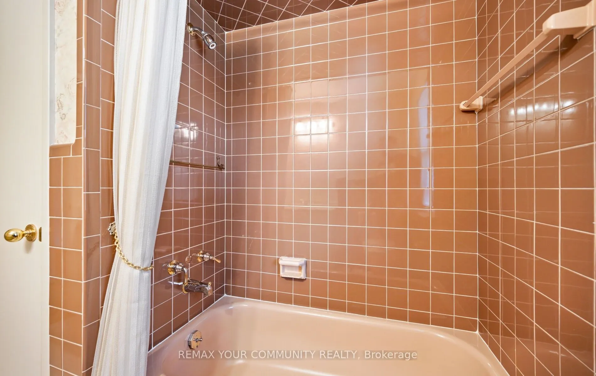 628 Shenandoah Drive