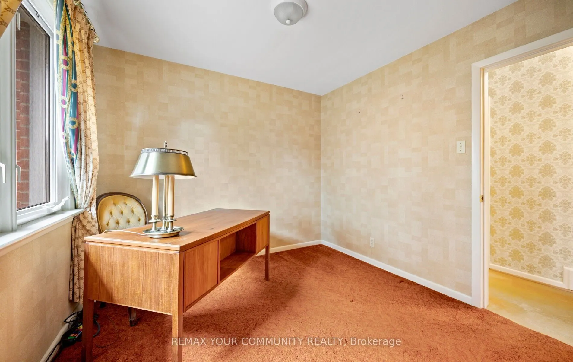 628 Shenandoah Drive