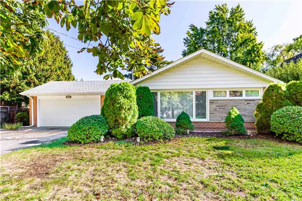628 Shenandoah Drive