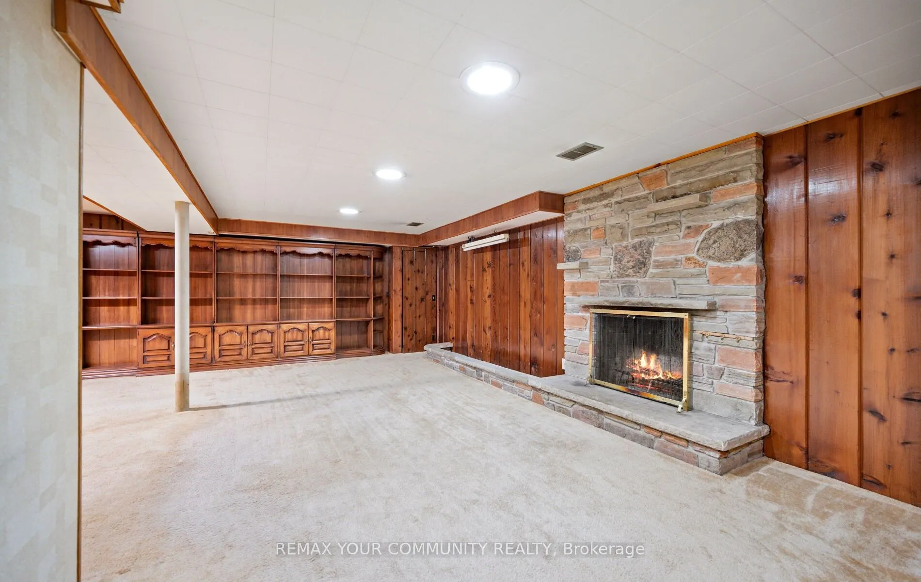628 Shenandoah Drive