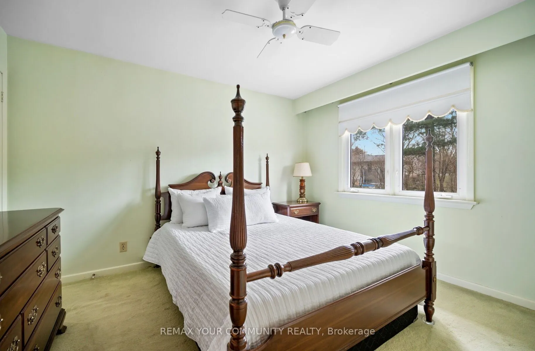 628 Shenandoah Drive