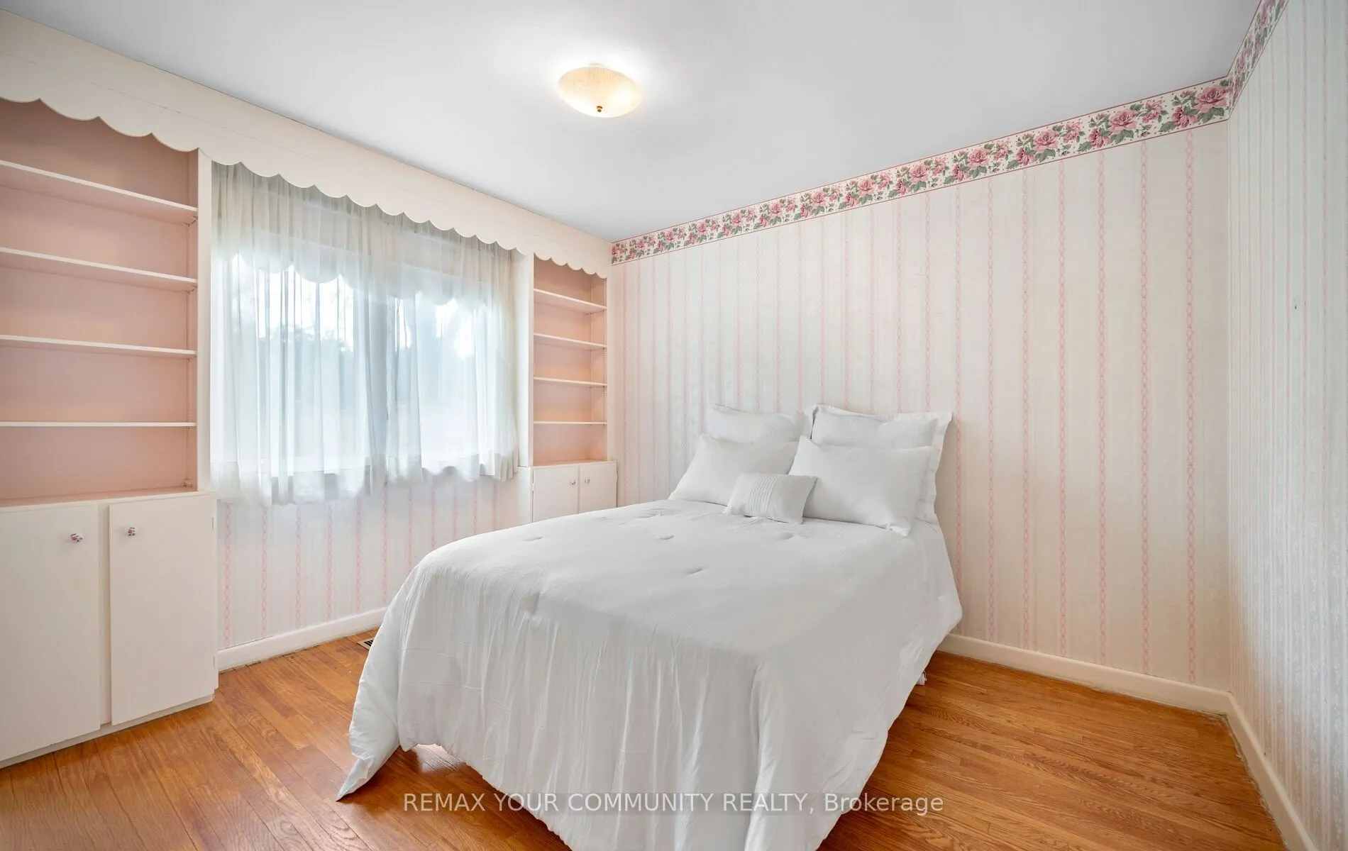 628 Shenandoah Drive