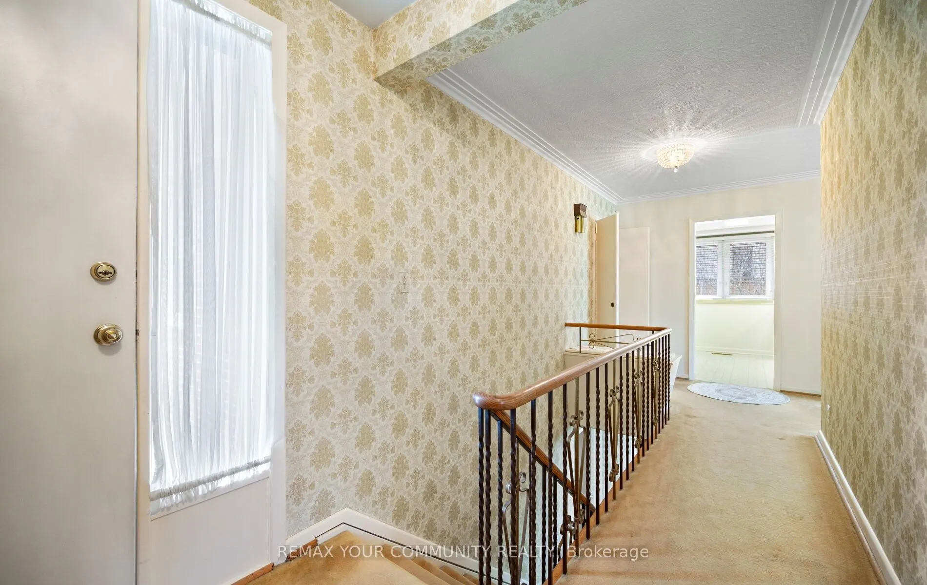 628 Shenandoah Drive