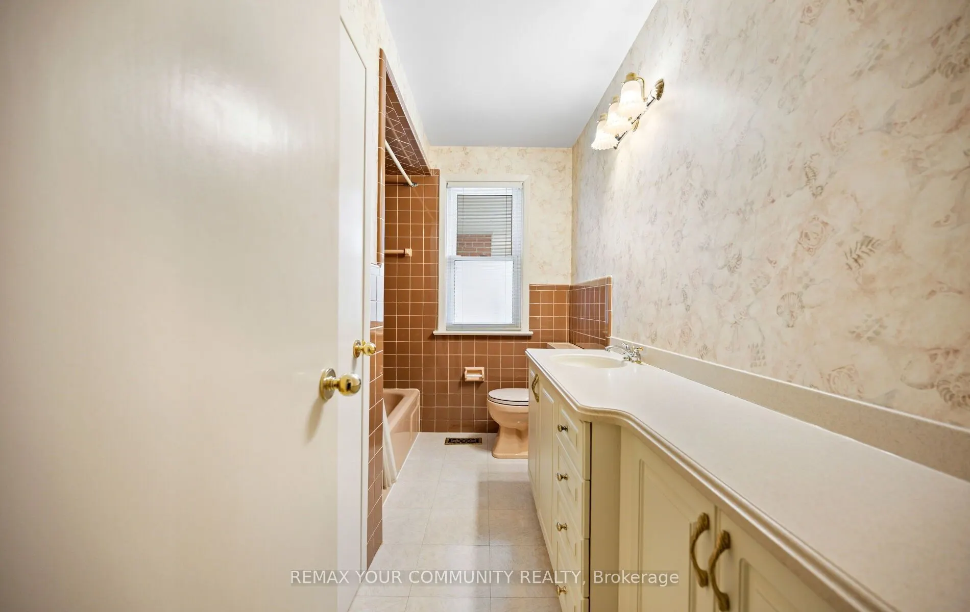 628 Shenandoah Drive