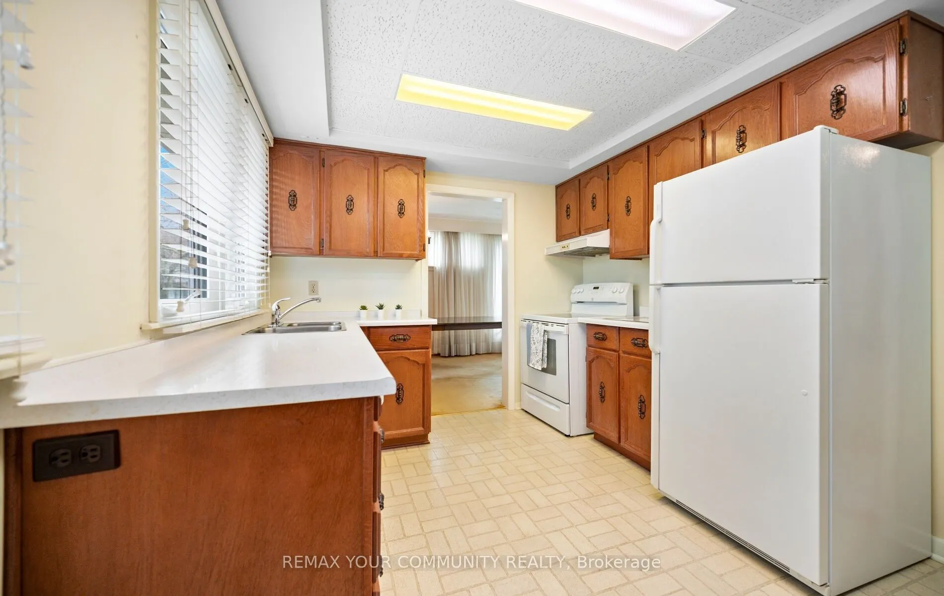 628 Shenandoah Drive