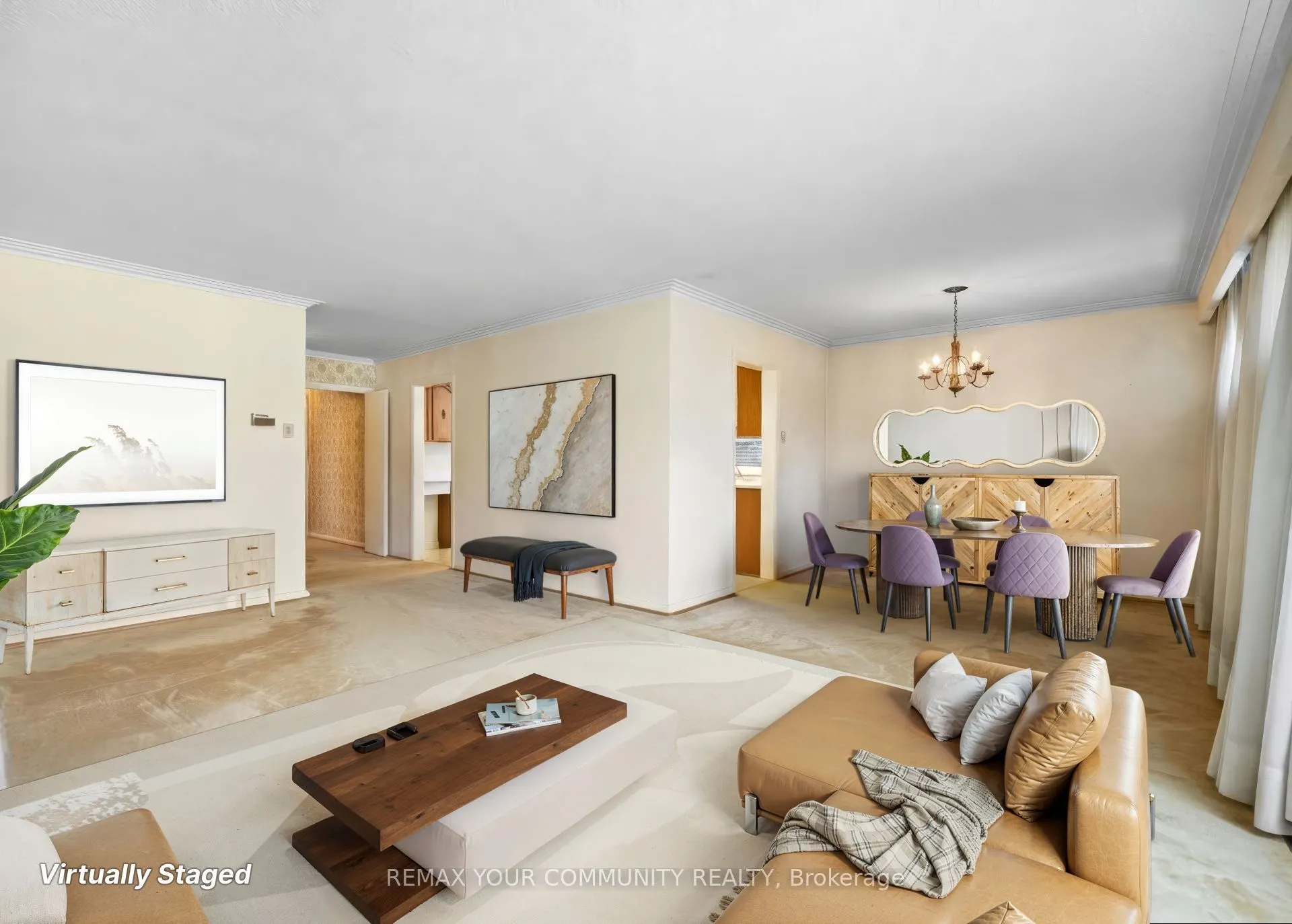 628 Shenandoah Drive