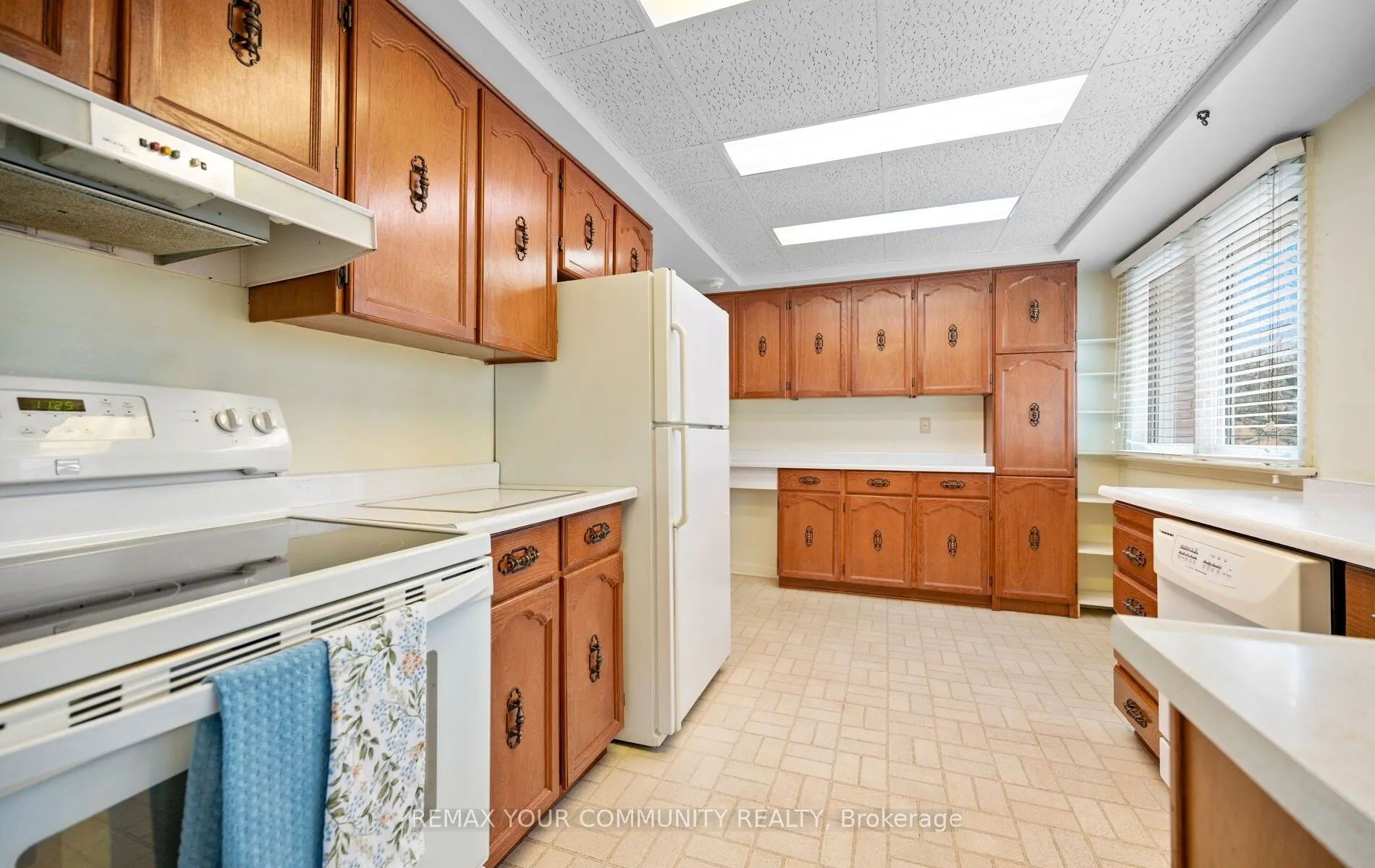 628 Shenandoah Drive