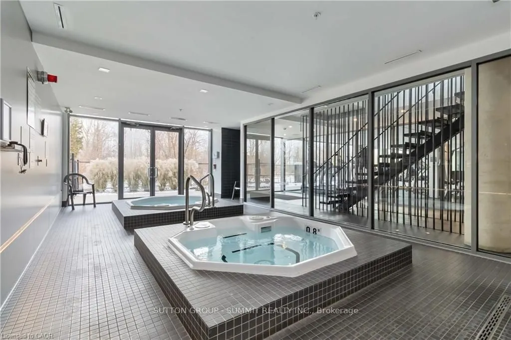 5220 Dundas Street #D422