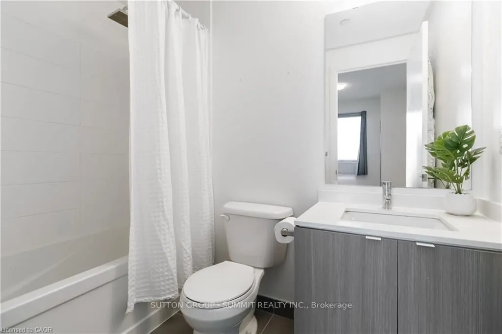 5220 Dundas Street #D422