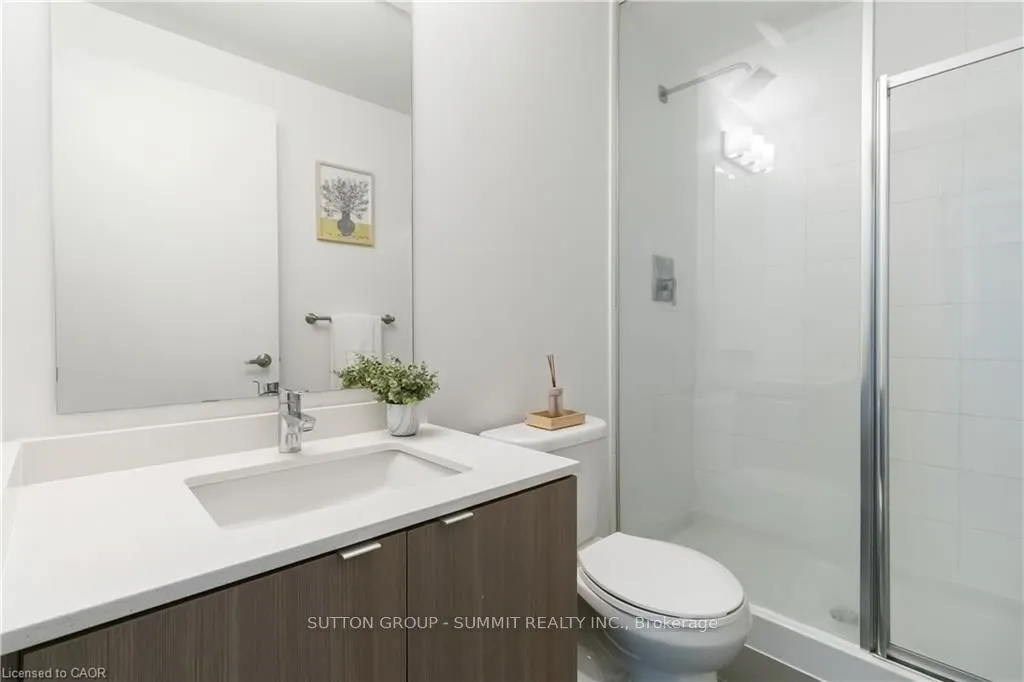 5220 Dundas Street #D422