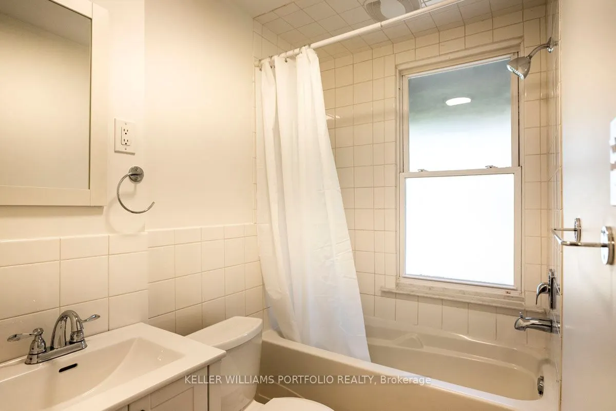 821 Gladstone Avenue #Unit 1
