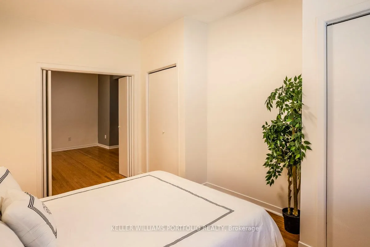 821 Gladstone Avenue #Unit 1