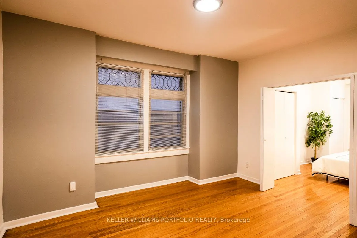821 Gladstone Avenue #Unit 1
