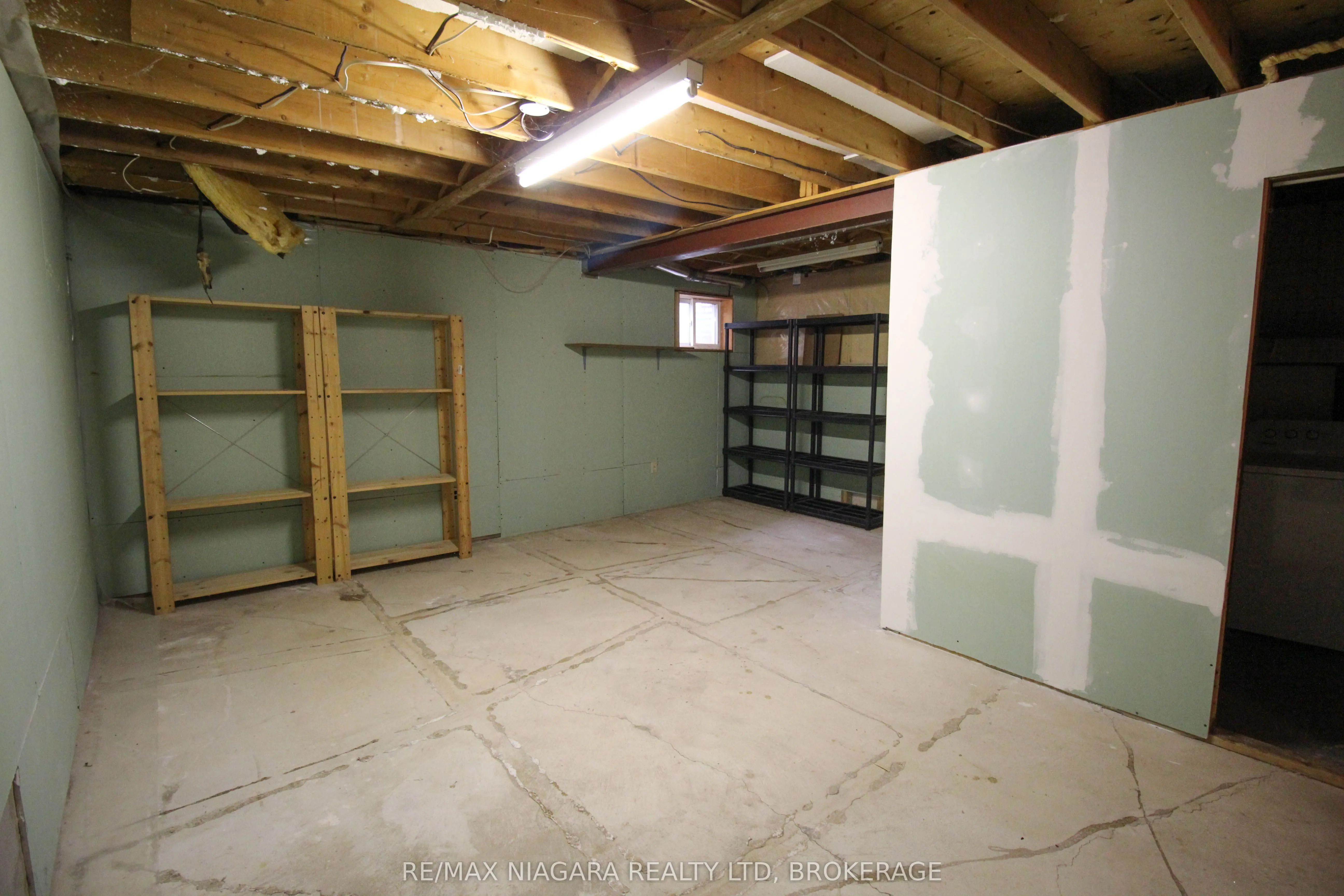 5095 Pinedale Avenue #106