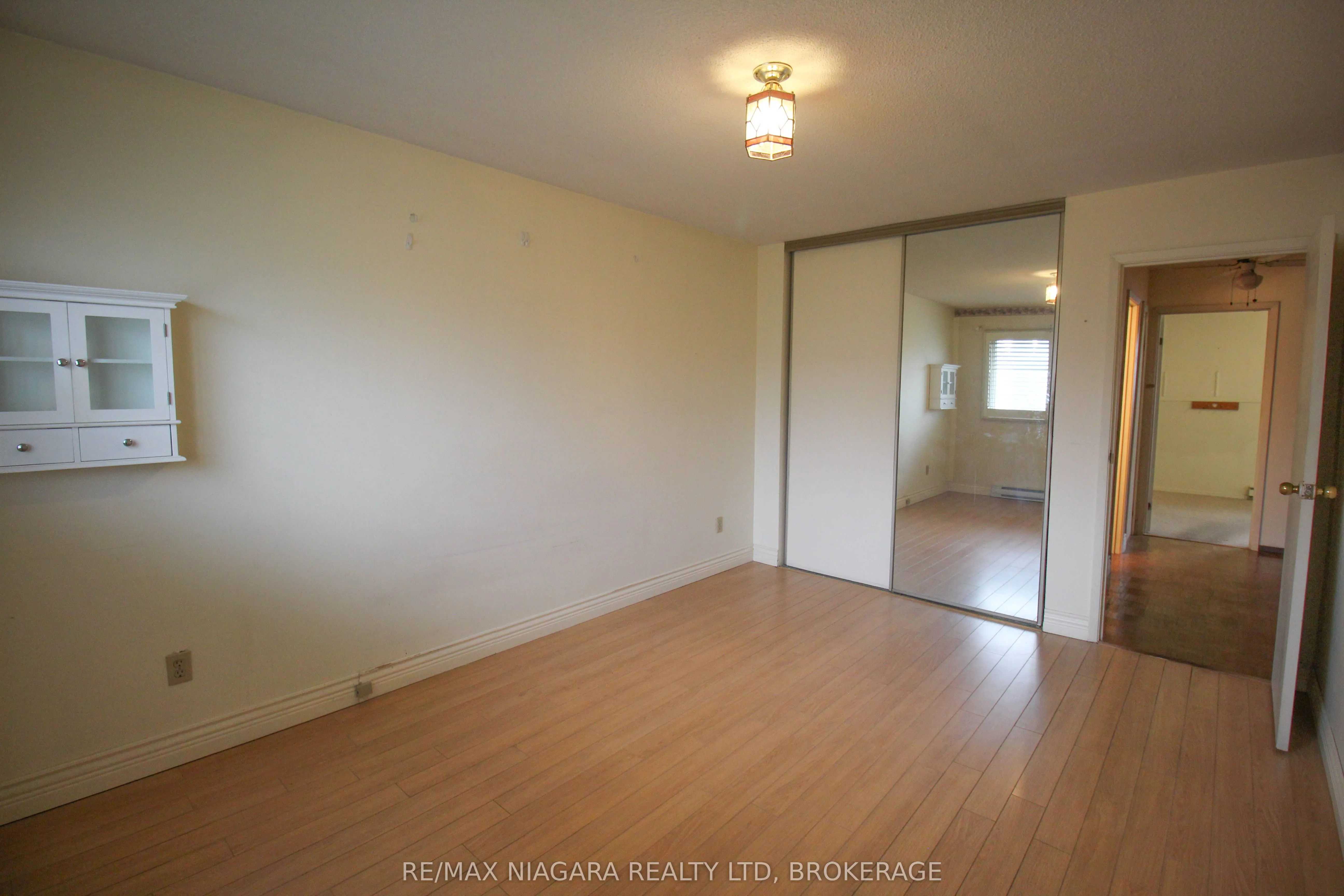 5095 Pinedale Avenue #106