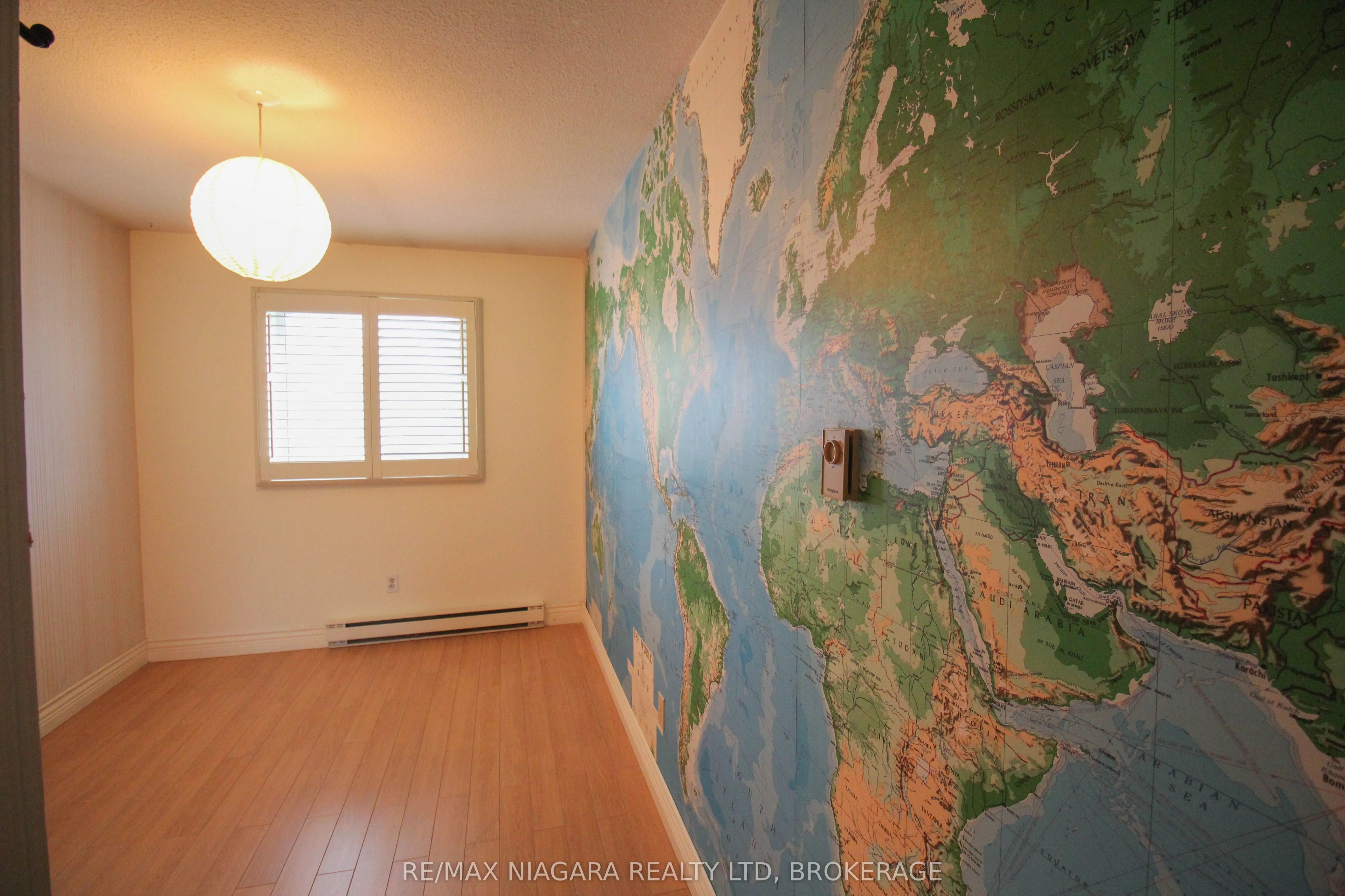 5095 Pinedale Avenue #106
