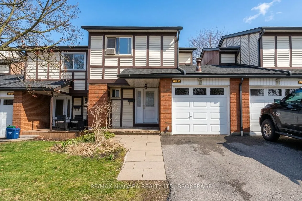 5095 Pinedale Avenue #106