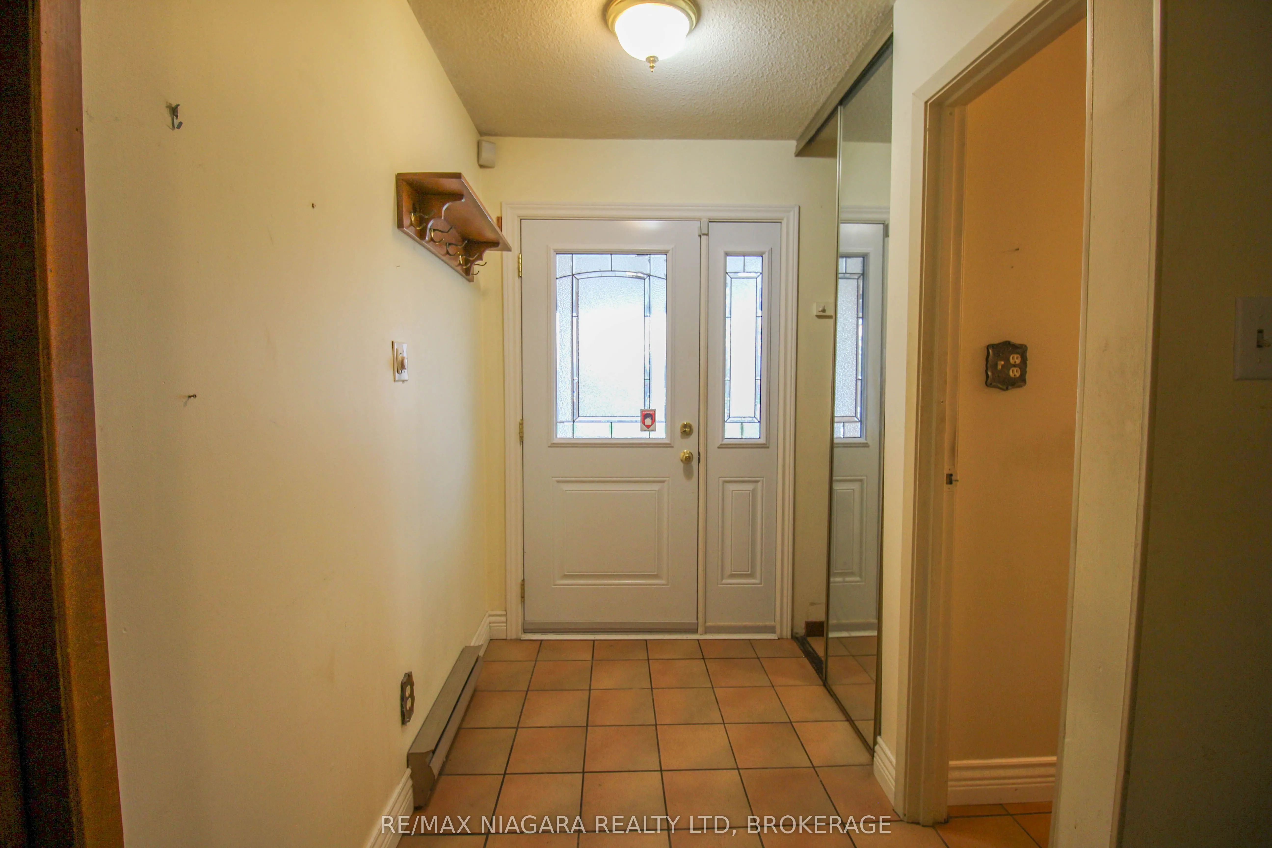 5095 Pinedale Avenue #106