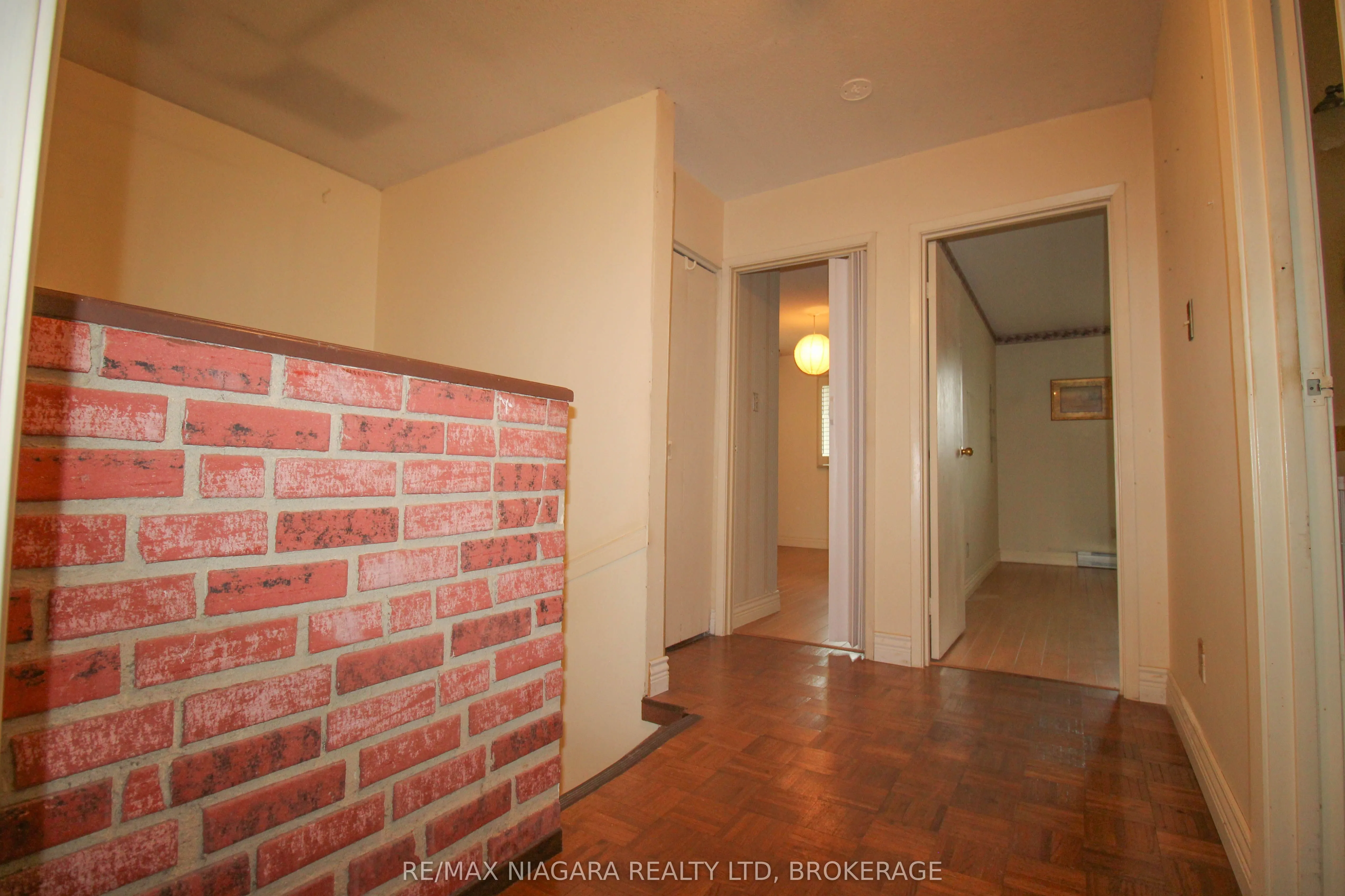5095 Pinedale Avenue #106