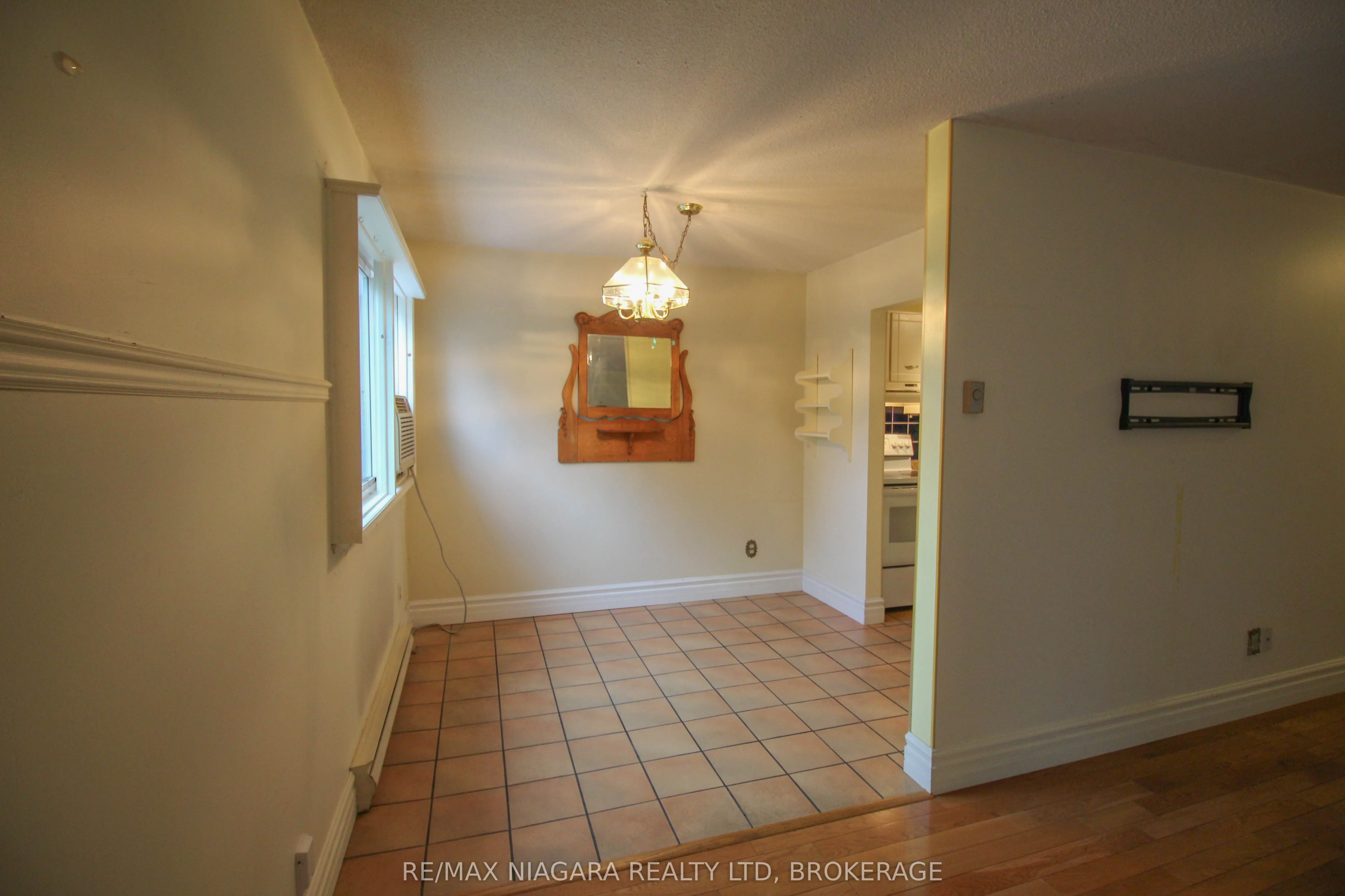 5095 Pinedale Avenue #106