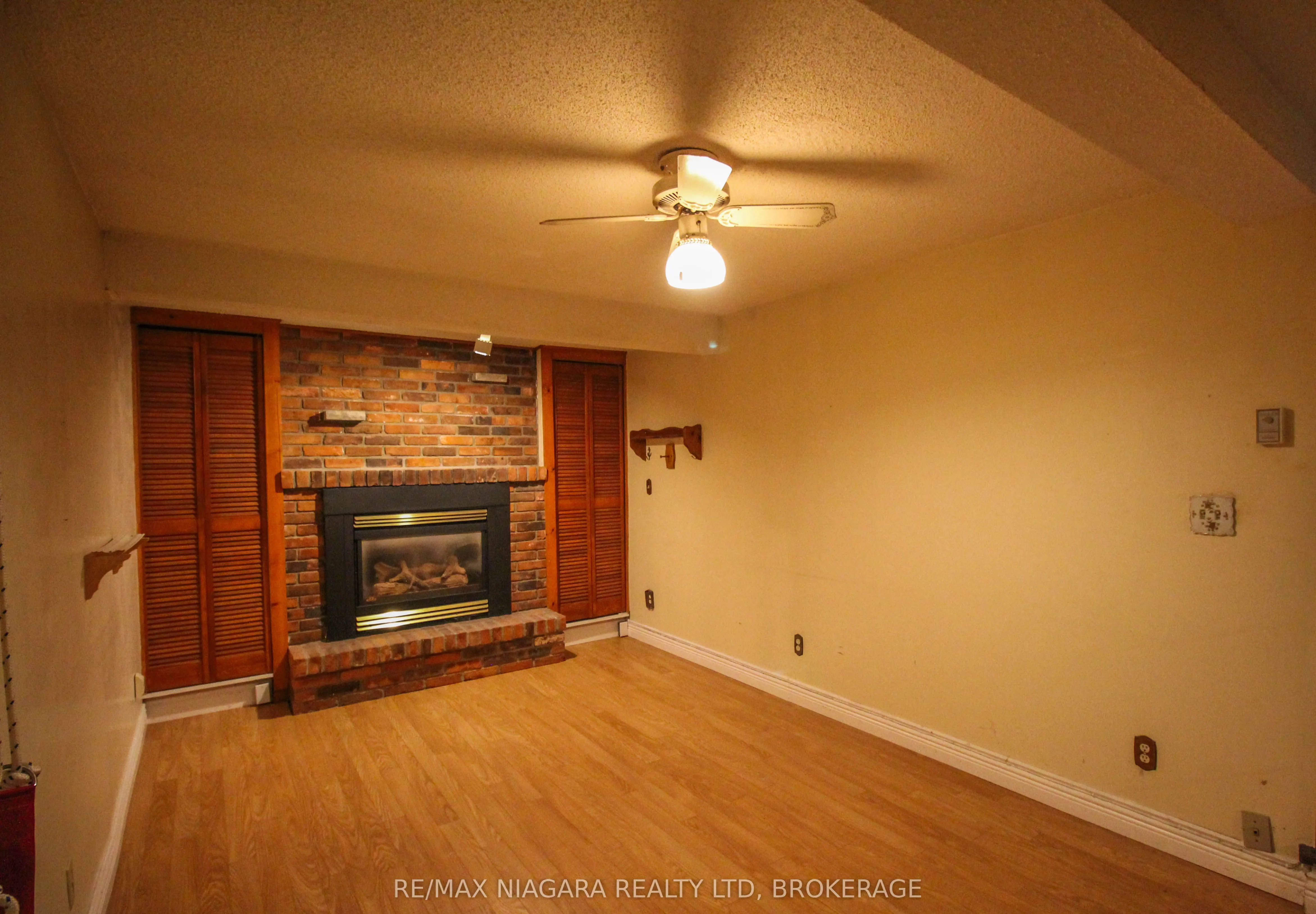 5095 Pinedale Avenue #106