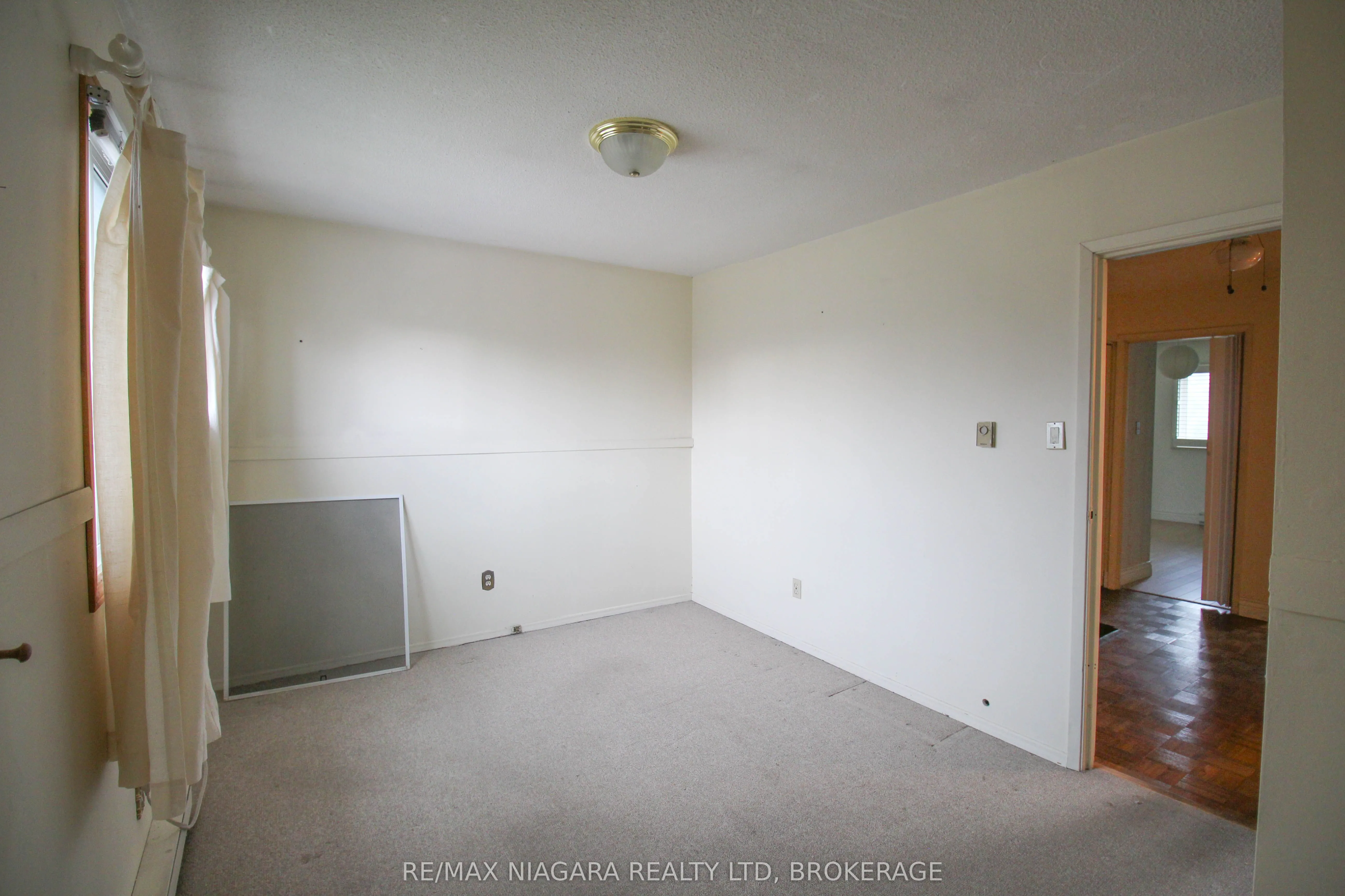 5095 Pinedale Avenue #106