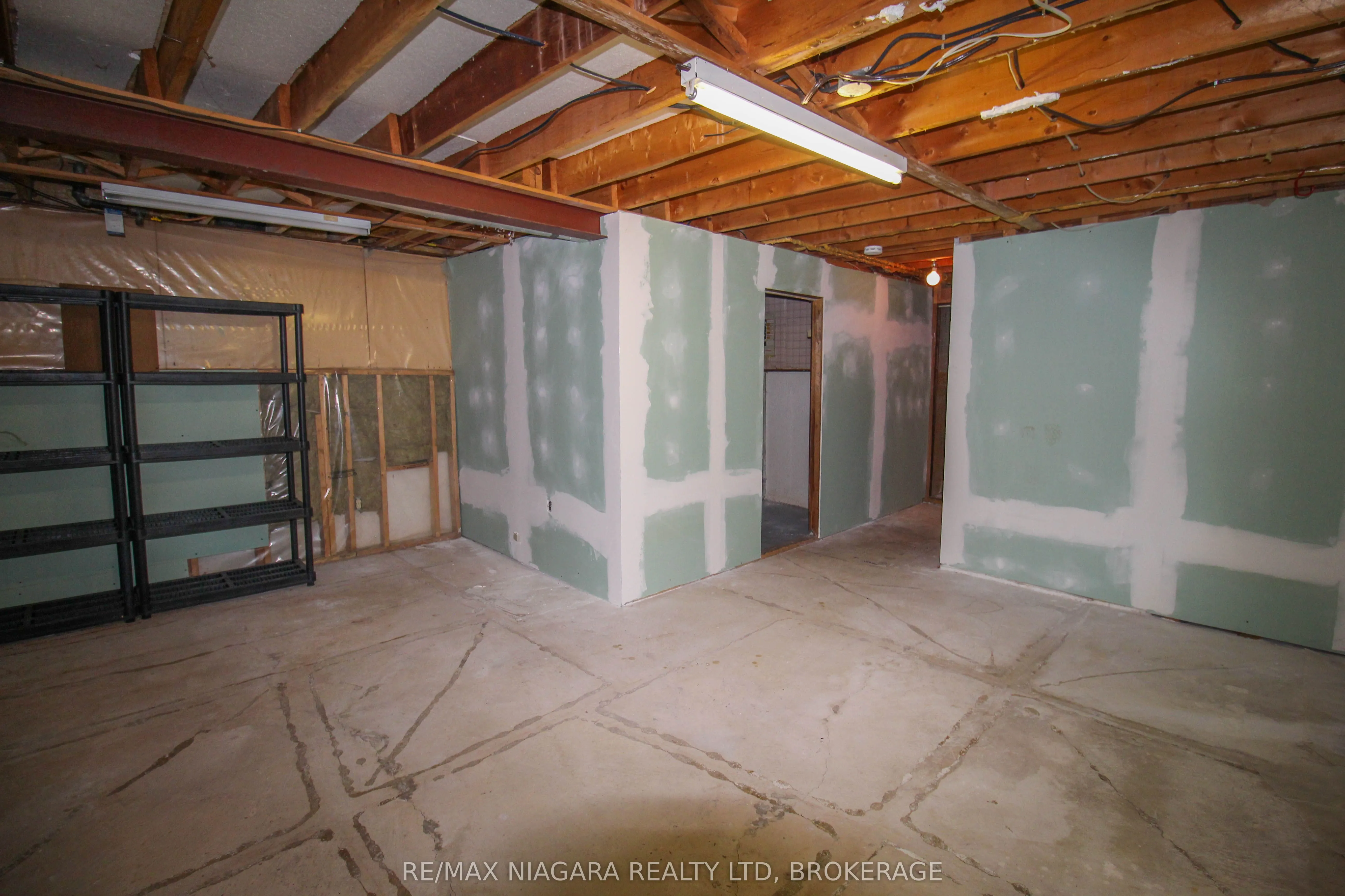 5095 Pinedale Avenue #106